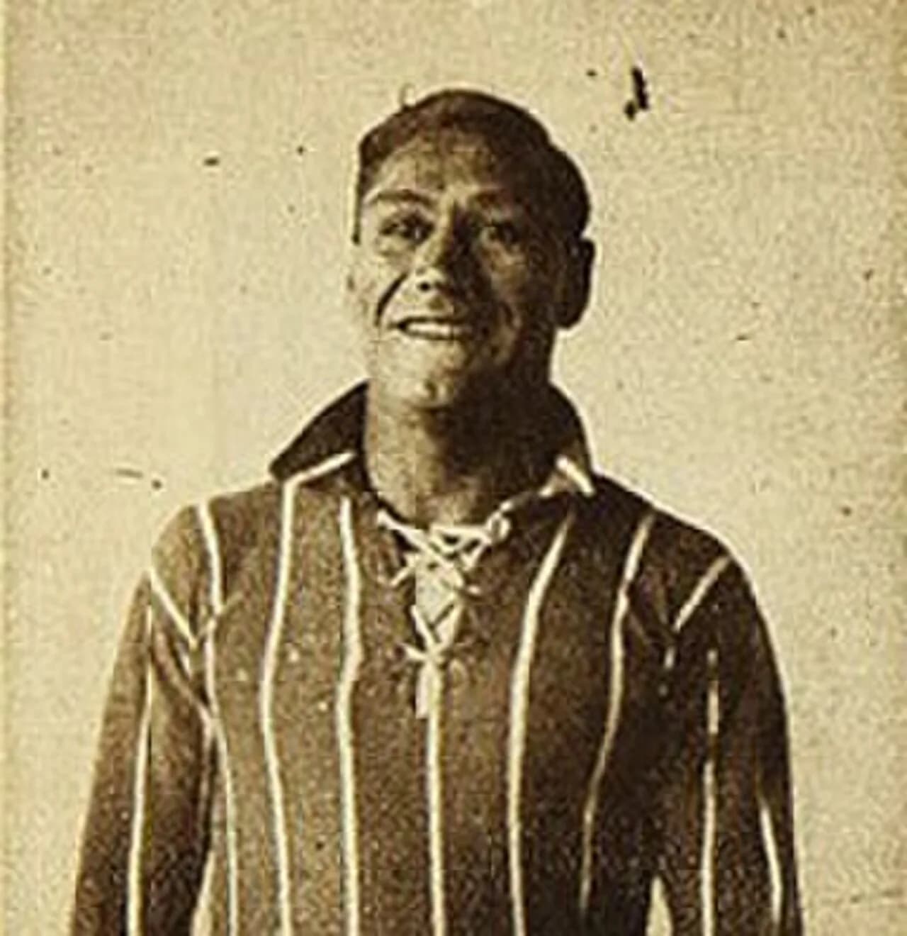 Óscar González Figueroa