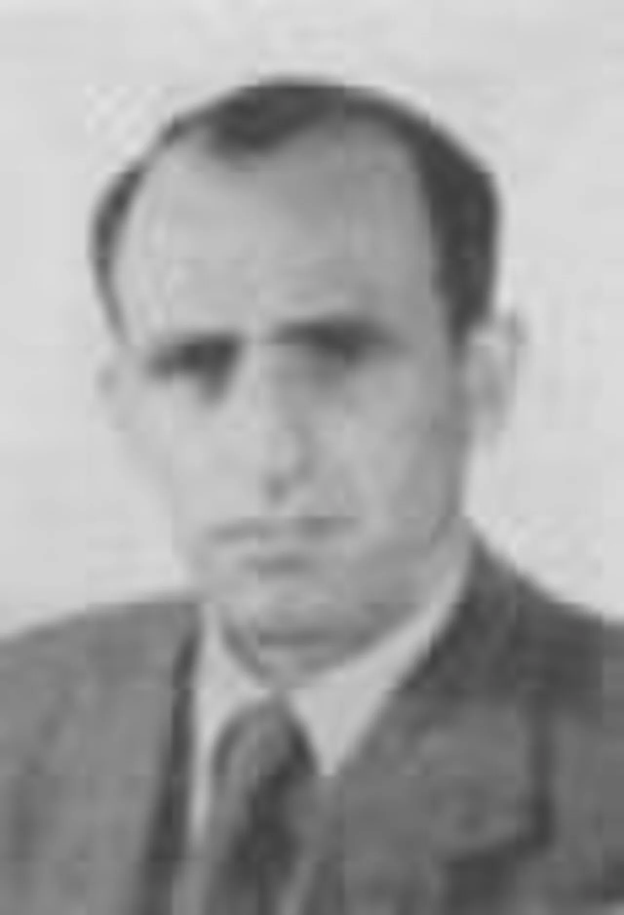 Romolo Landi