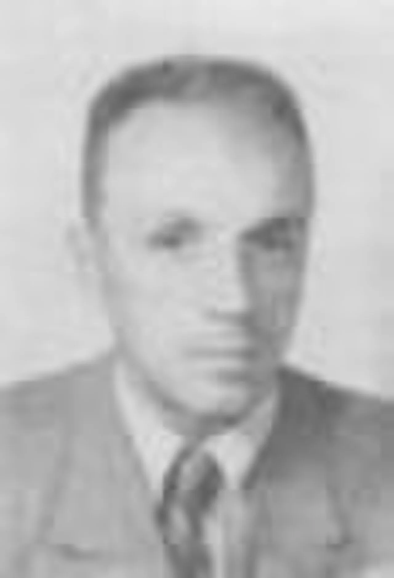 Marino Magnani