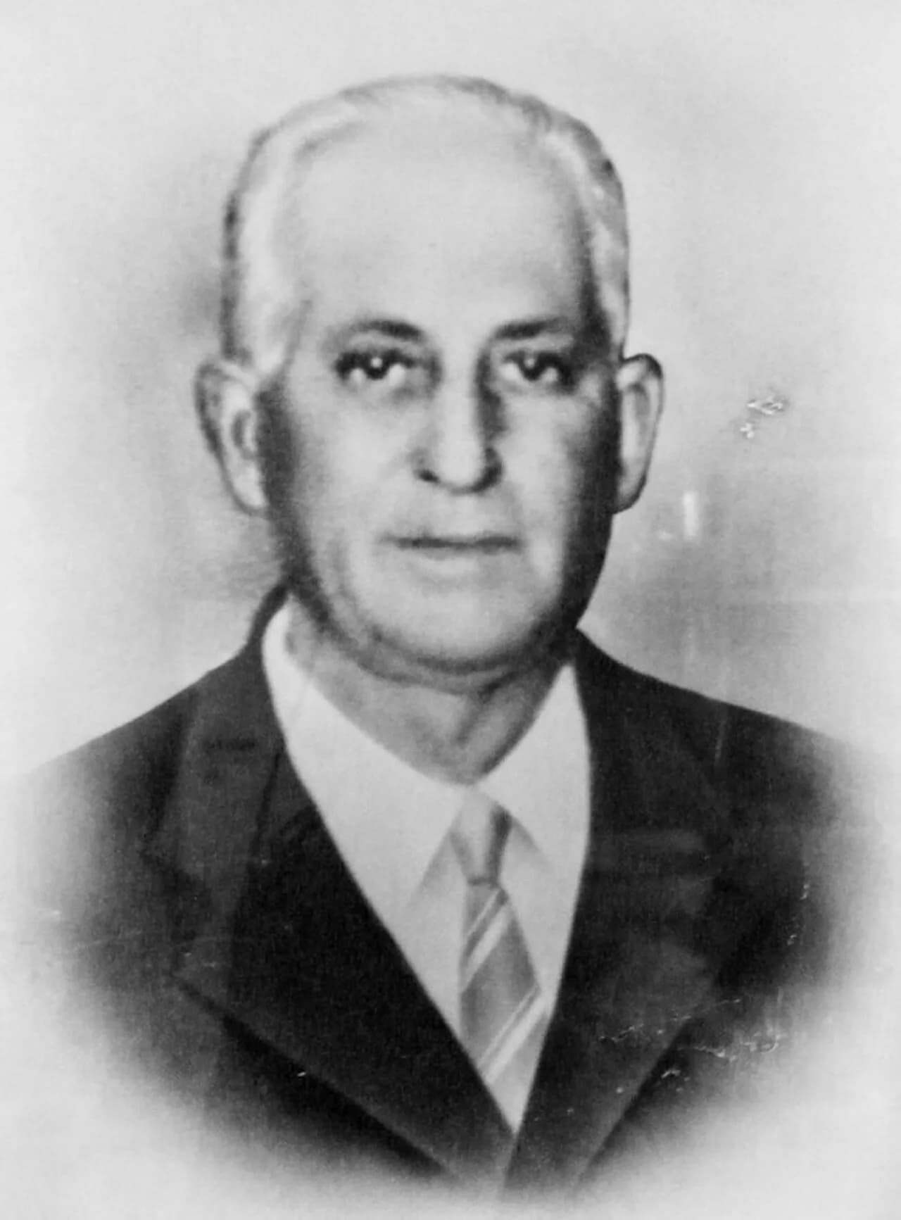 Paolo II Bertoleoni