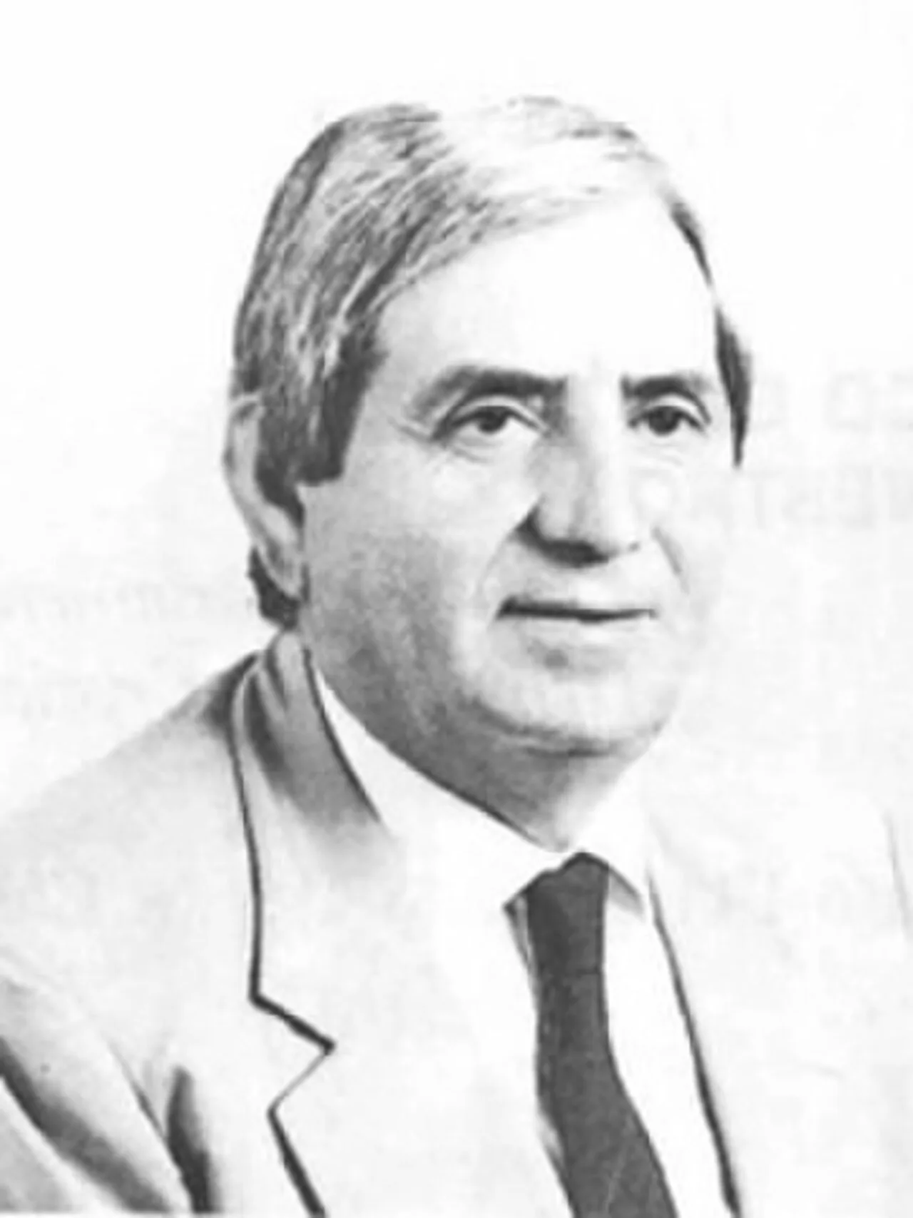 Rocco Coletta