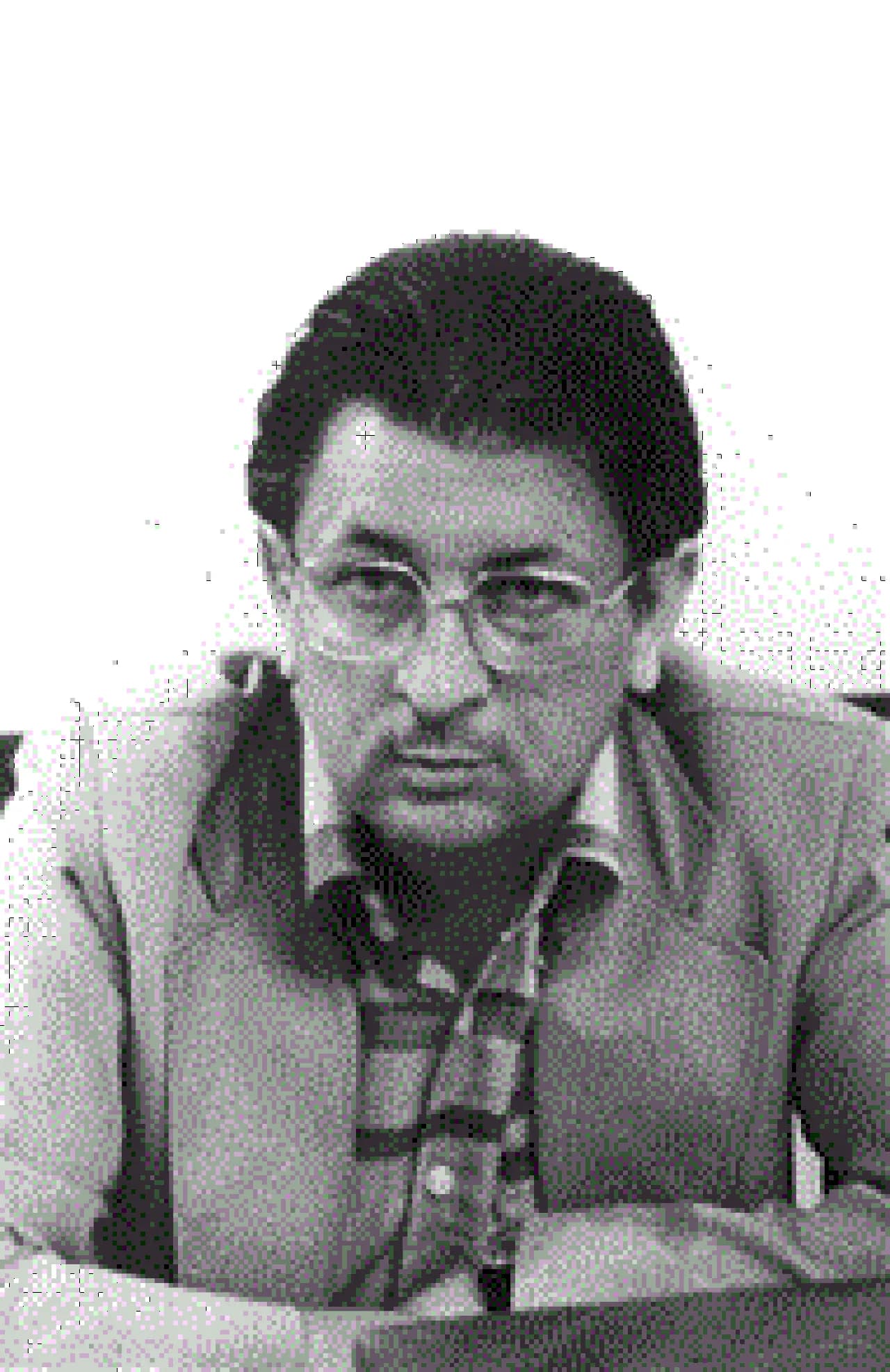 Fausto Marchetti