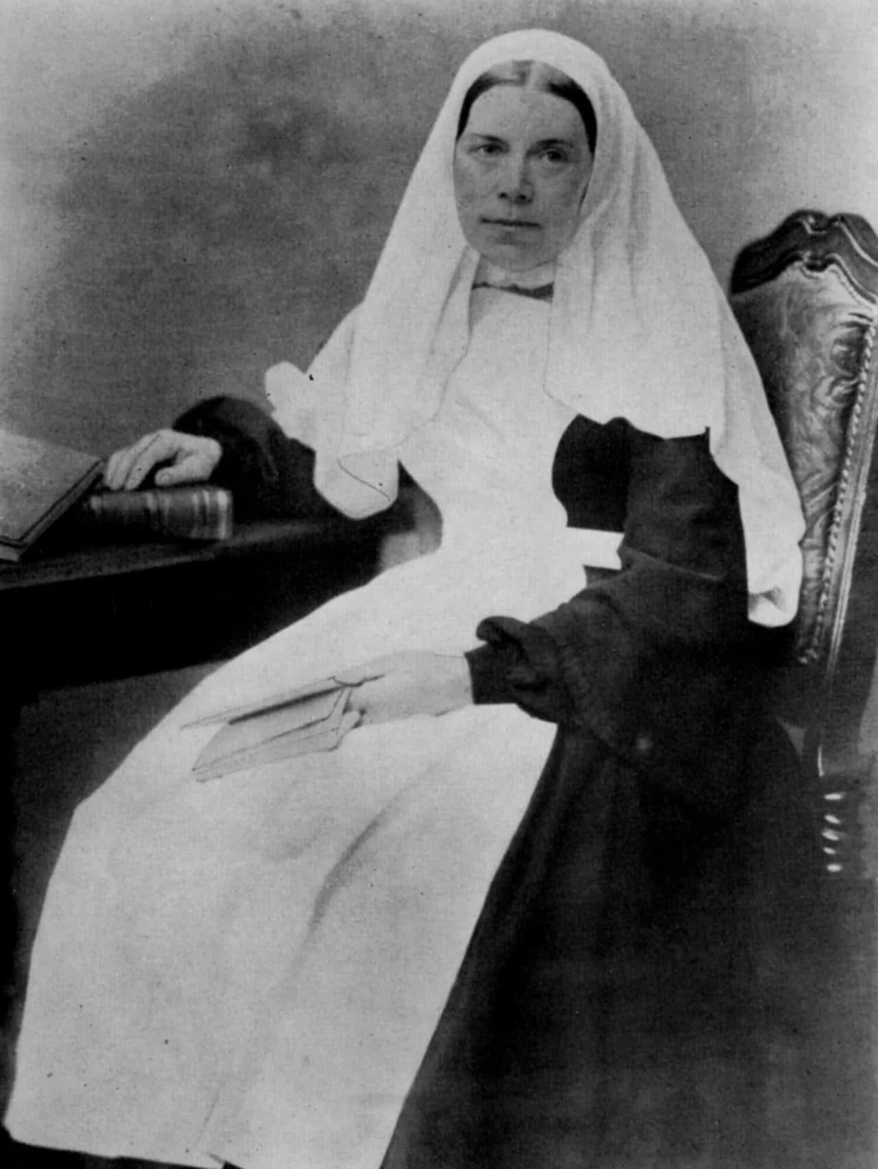 Amalie Rehm