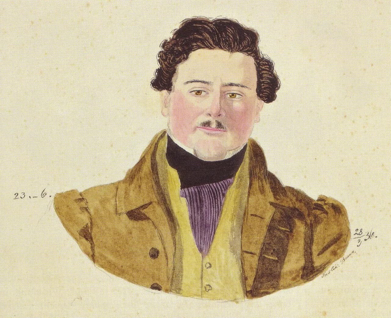 Anton Rehaag