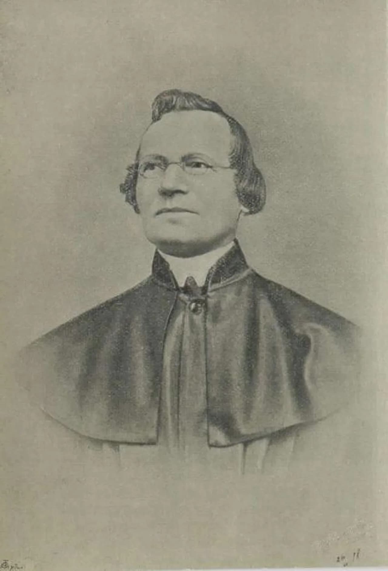 Jožef Muršec