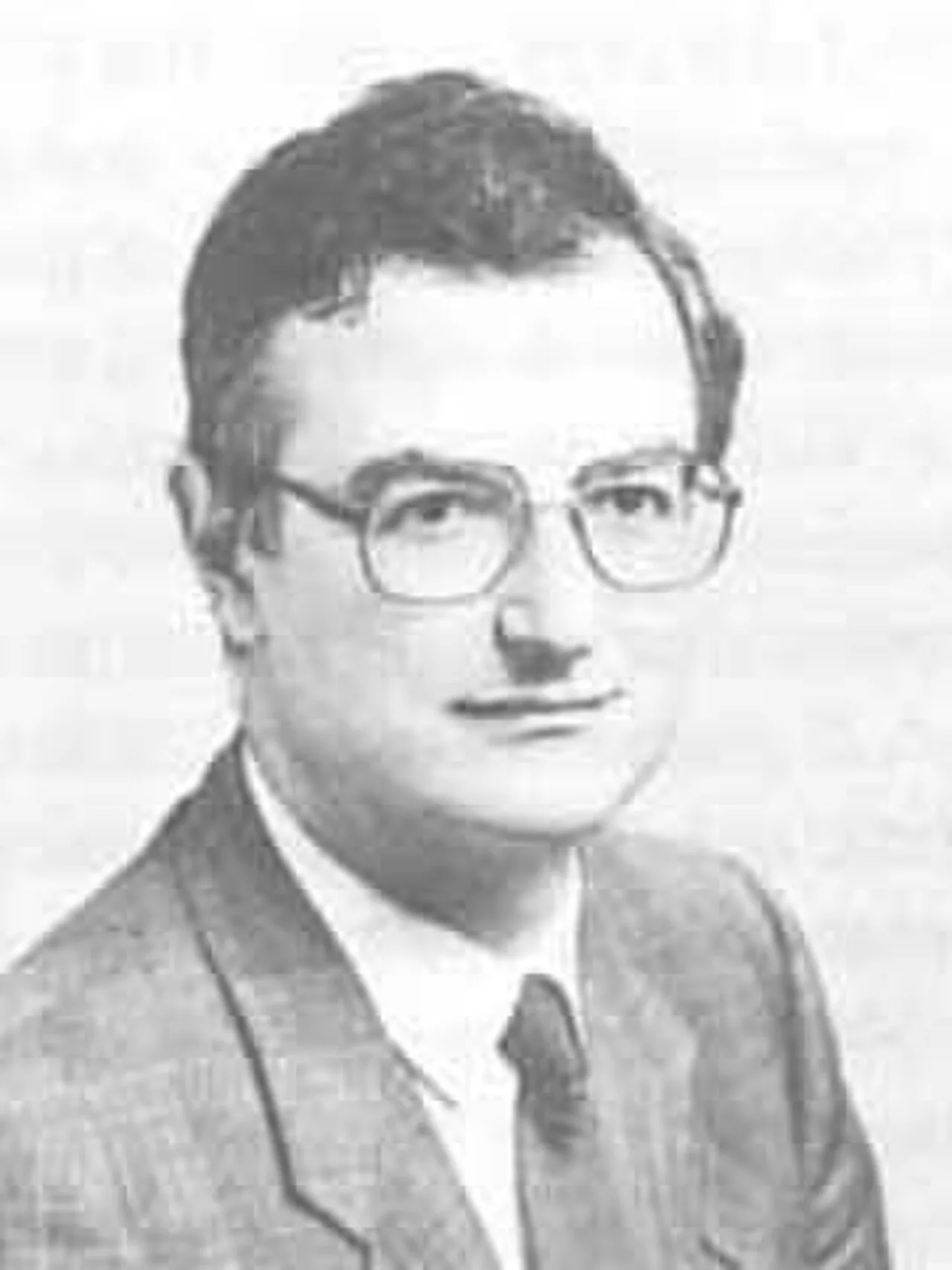 Marino Cortese