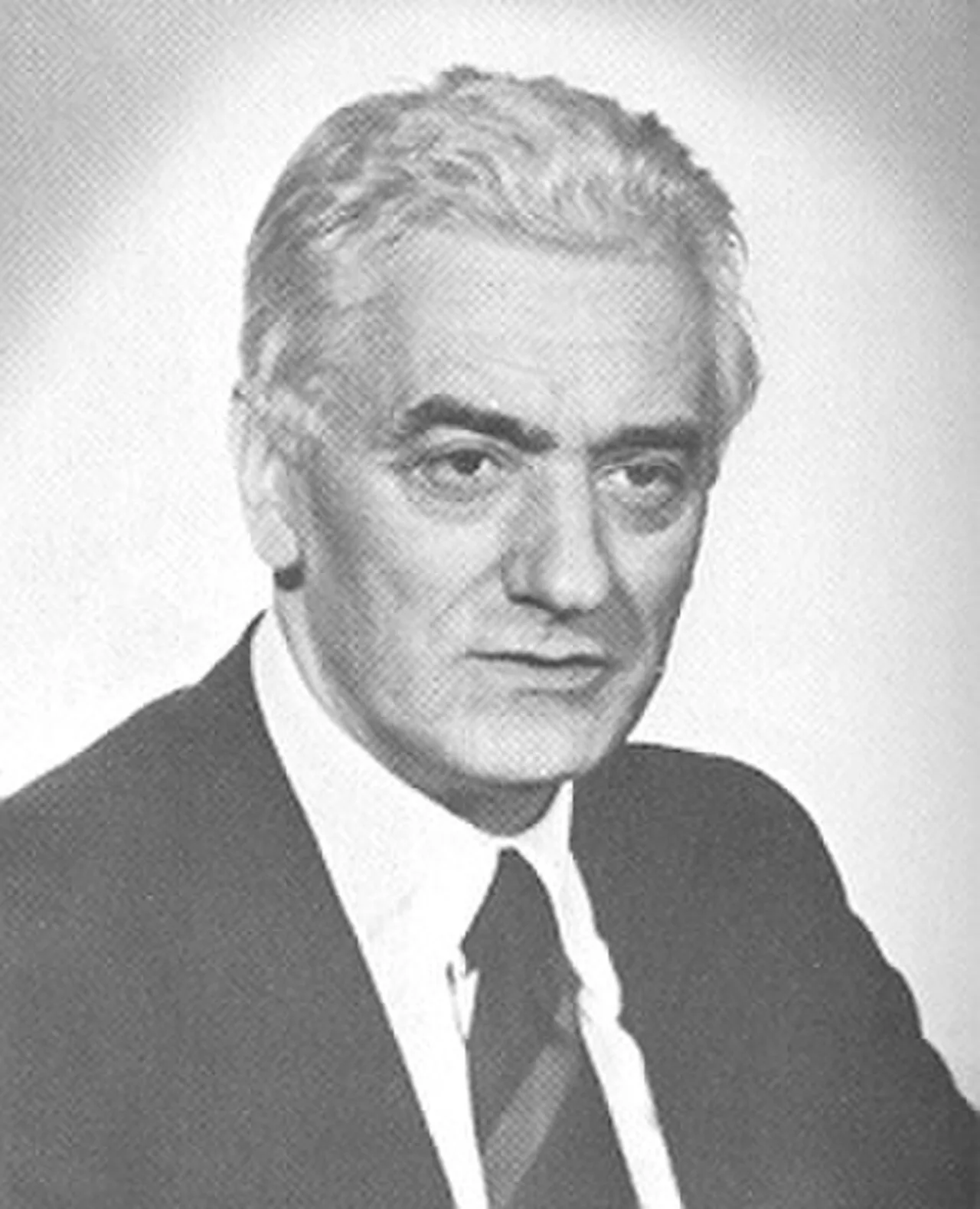 Martino Scovacricchi