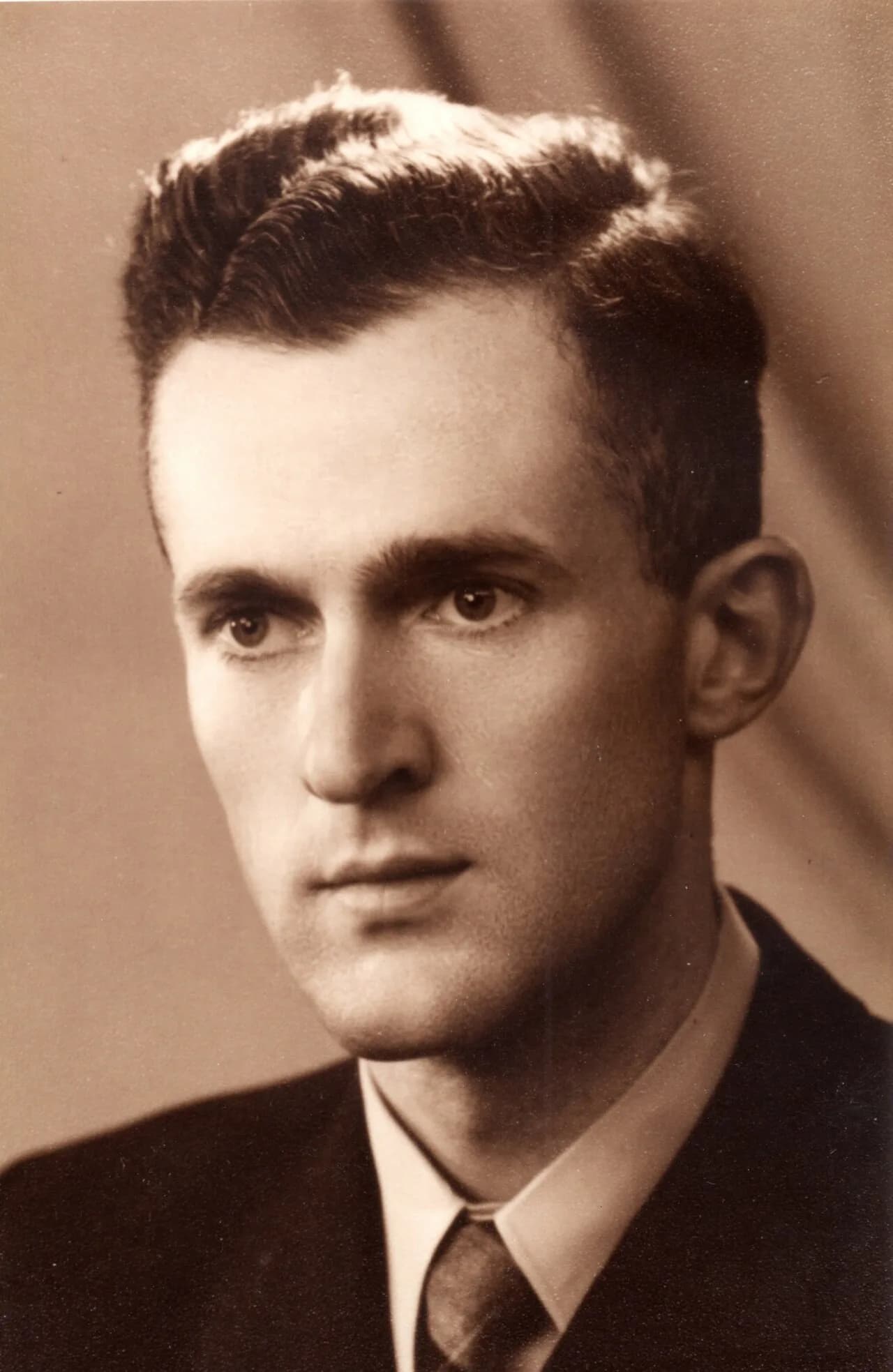 Hans Blankesteijn