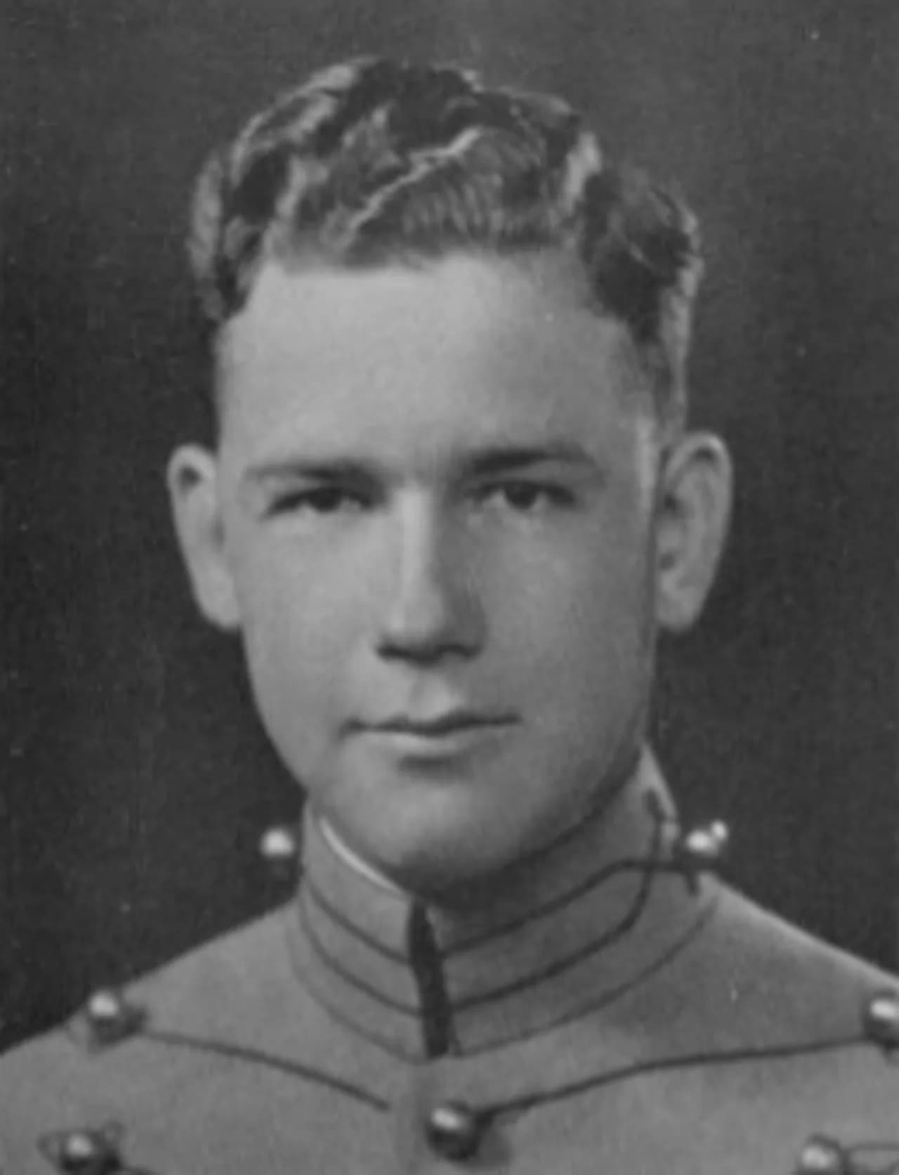 Whitfield Jack