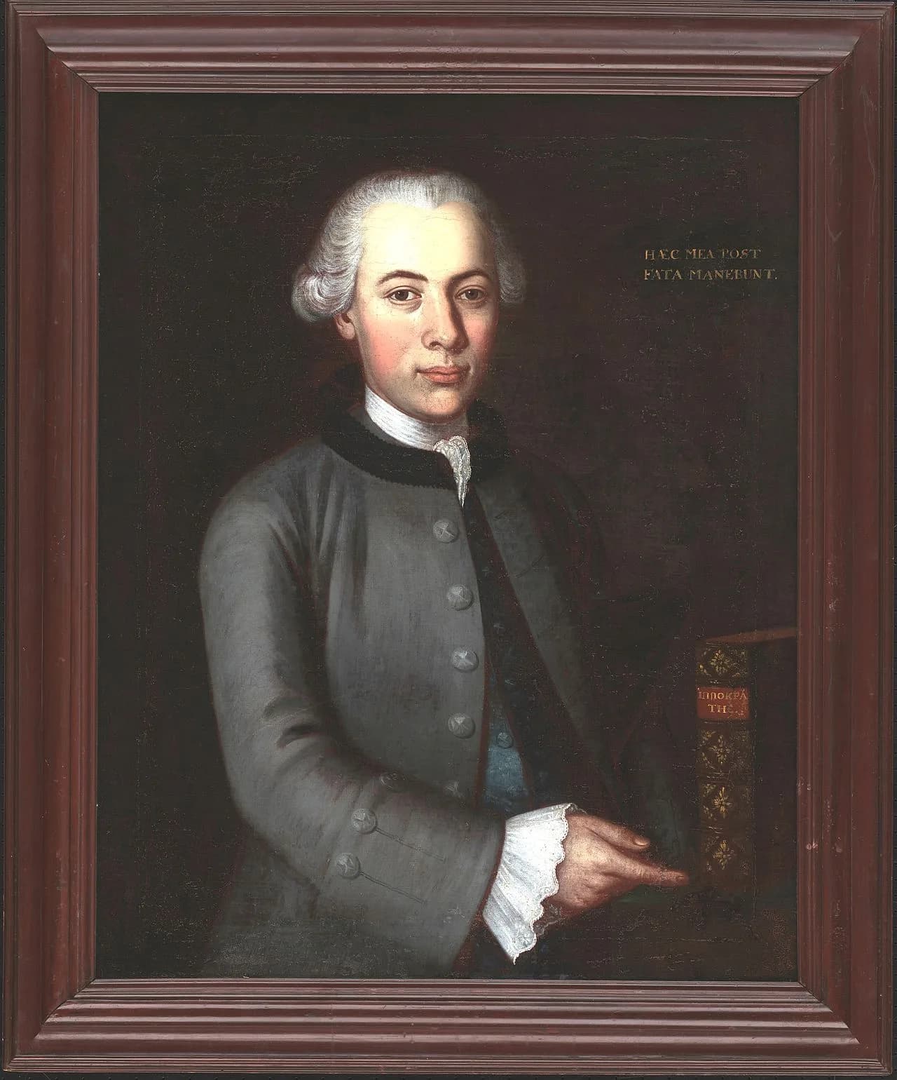 Bartholome Honnerlag