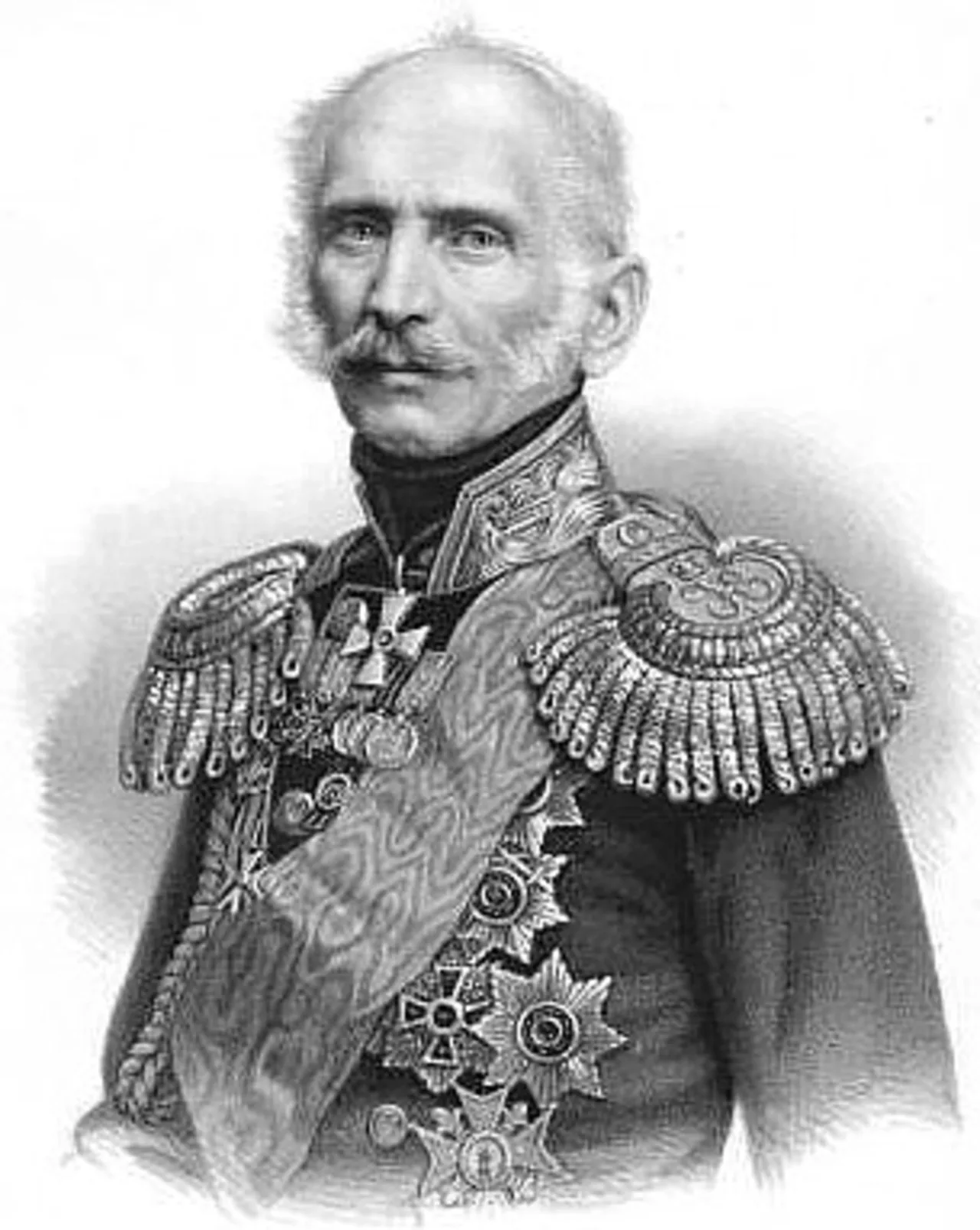 Nikolai Sukhozanet