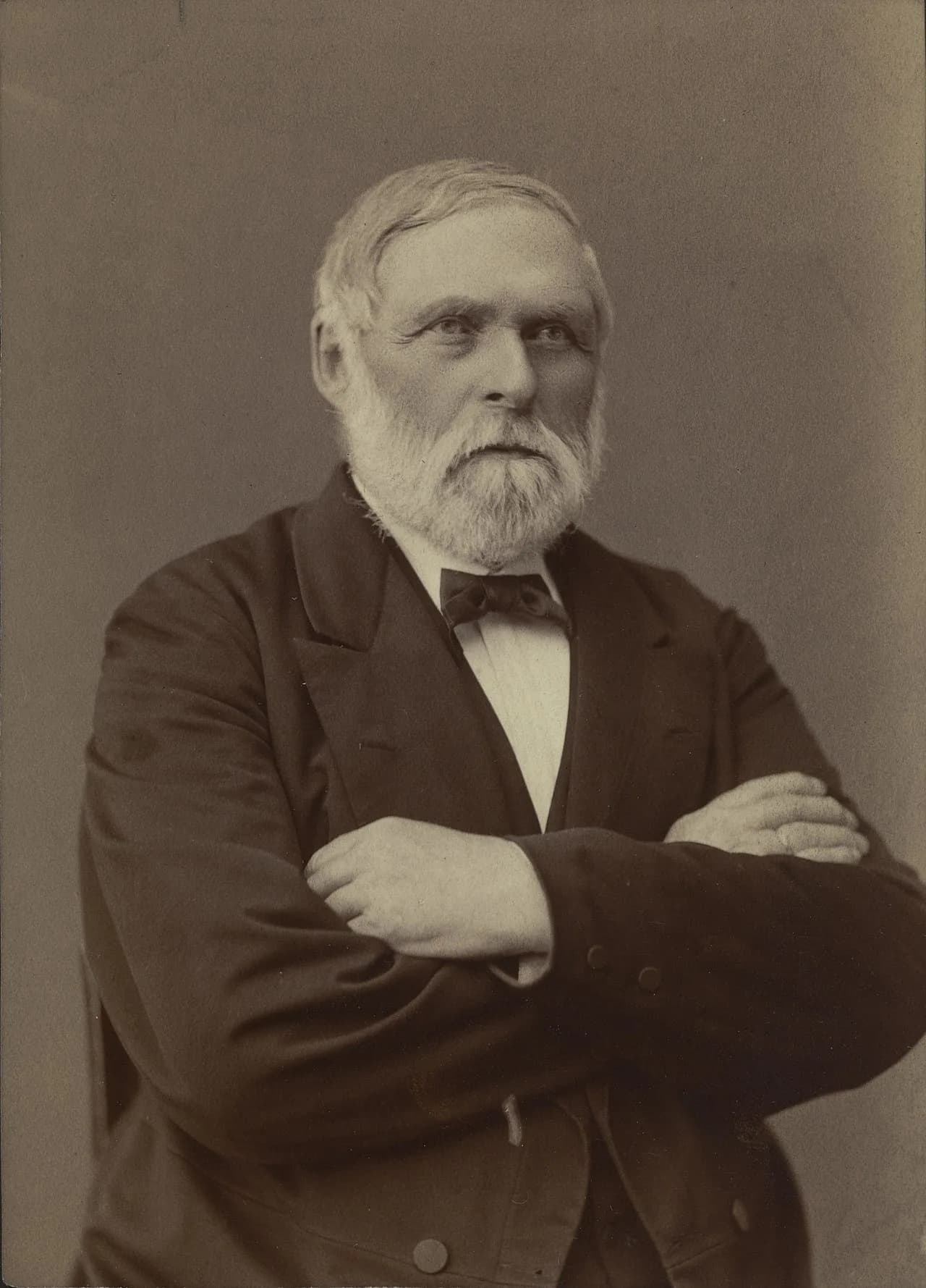 Erik Olsen