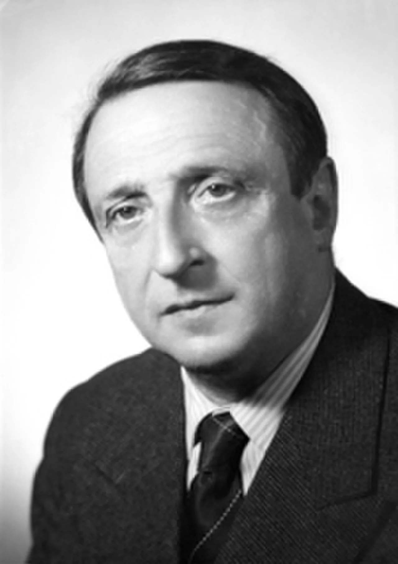 Ermanno Lazzarino