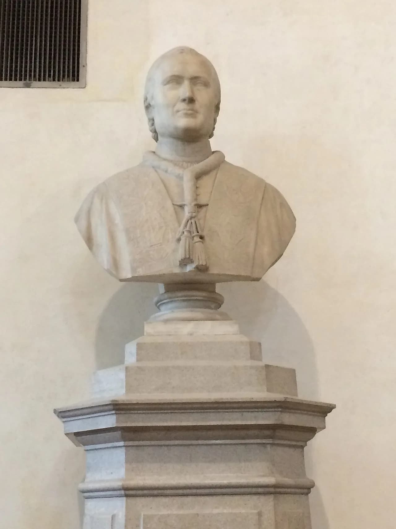 Vincenzo Luccardi