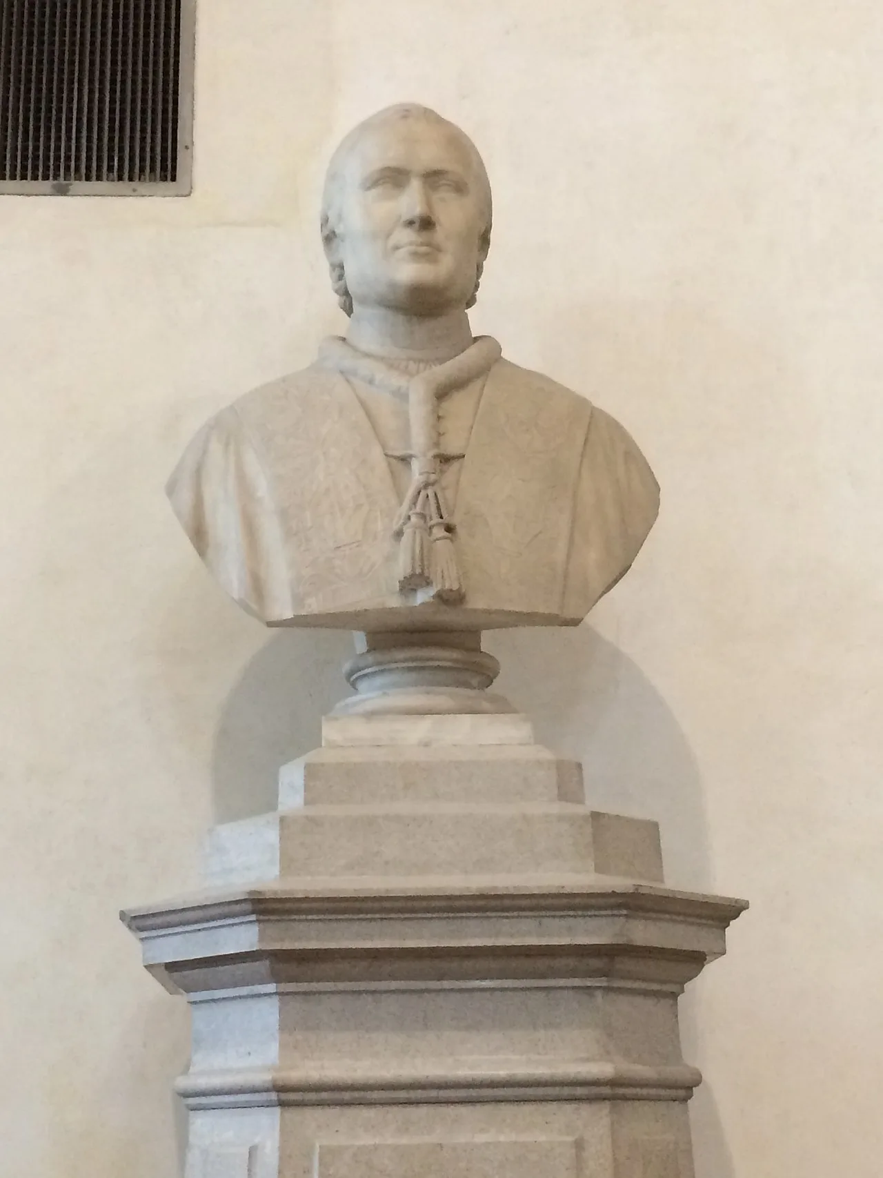 Vincenzo Luccardi