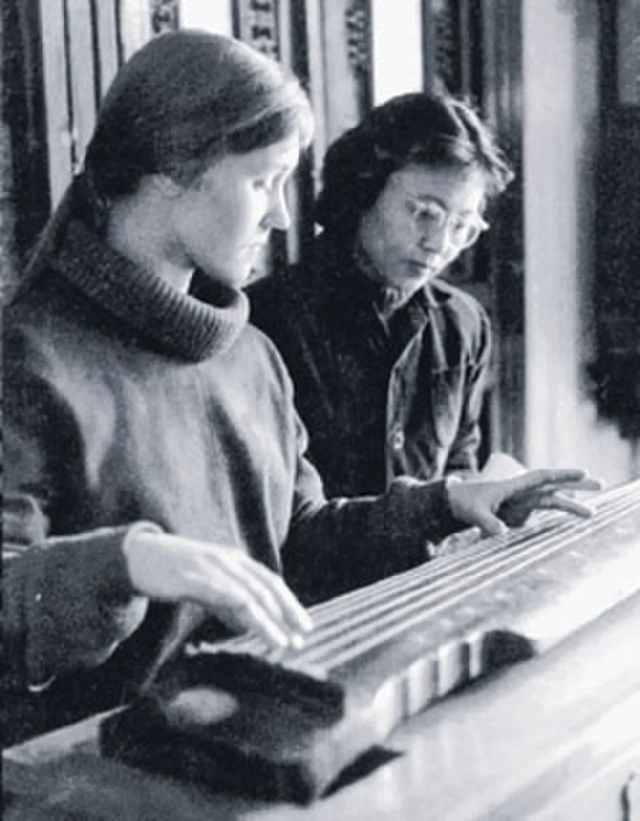 Wang Di