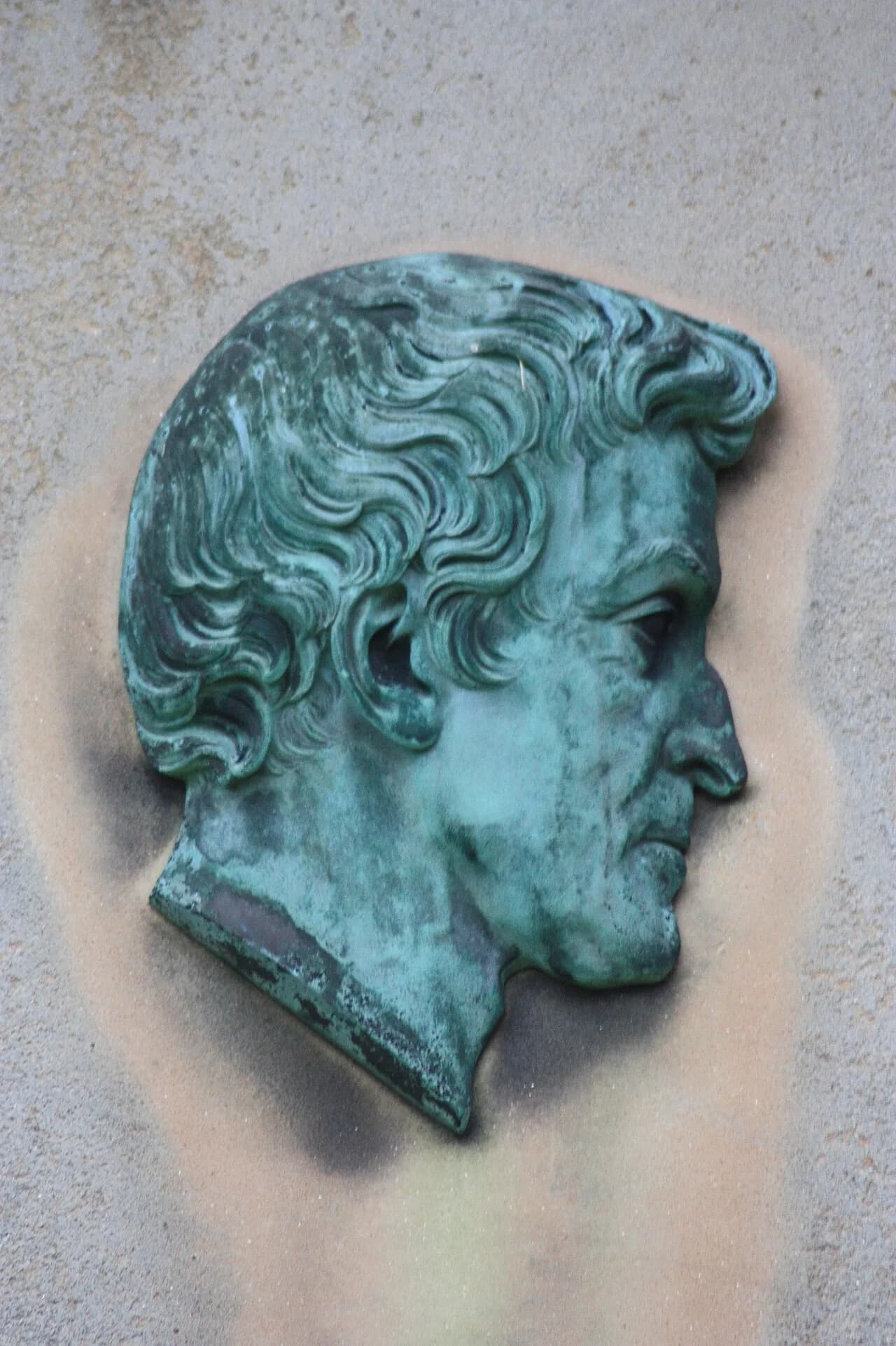 Alexander Cowan