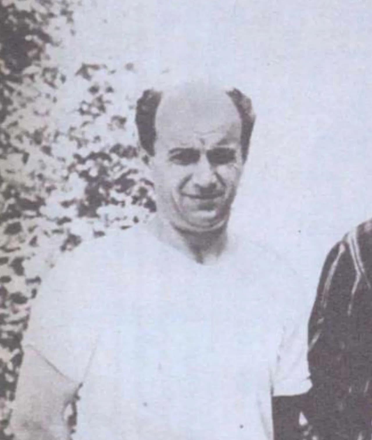 Nicolae Dumitru