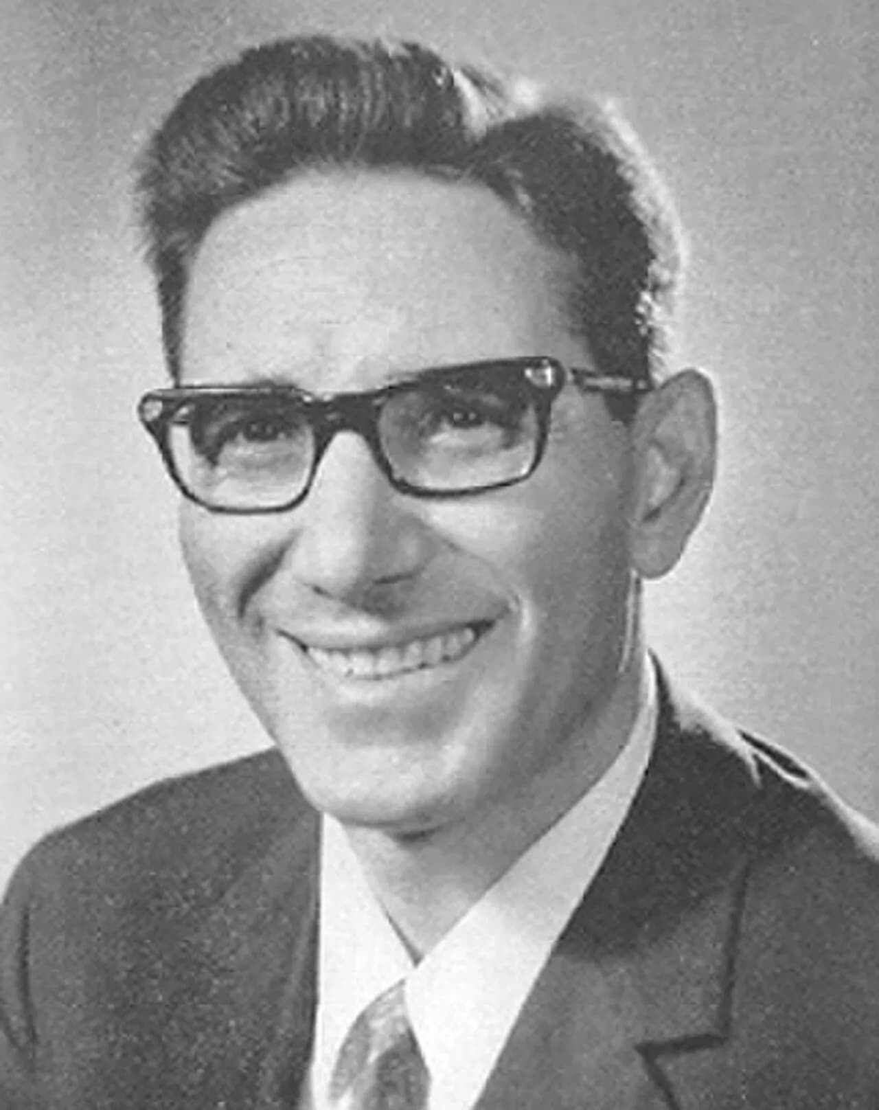 Mauro Ianniello