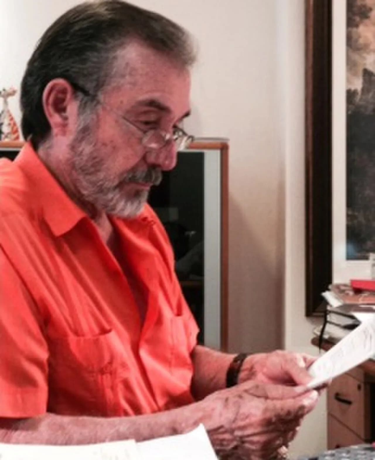 Raúl Iragorri Montoya
