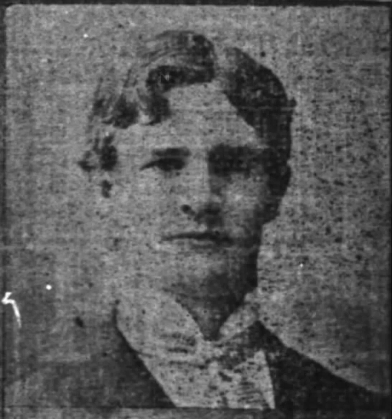 Phil Connell