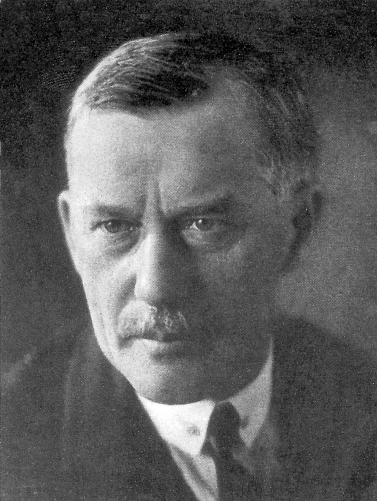 Nicolas Petit
