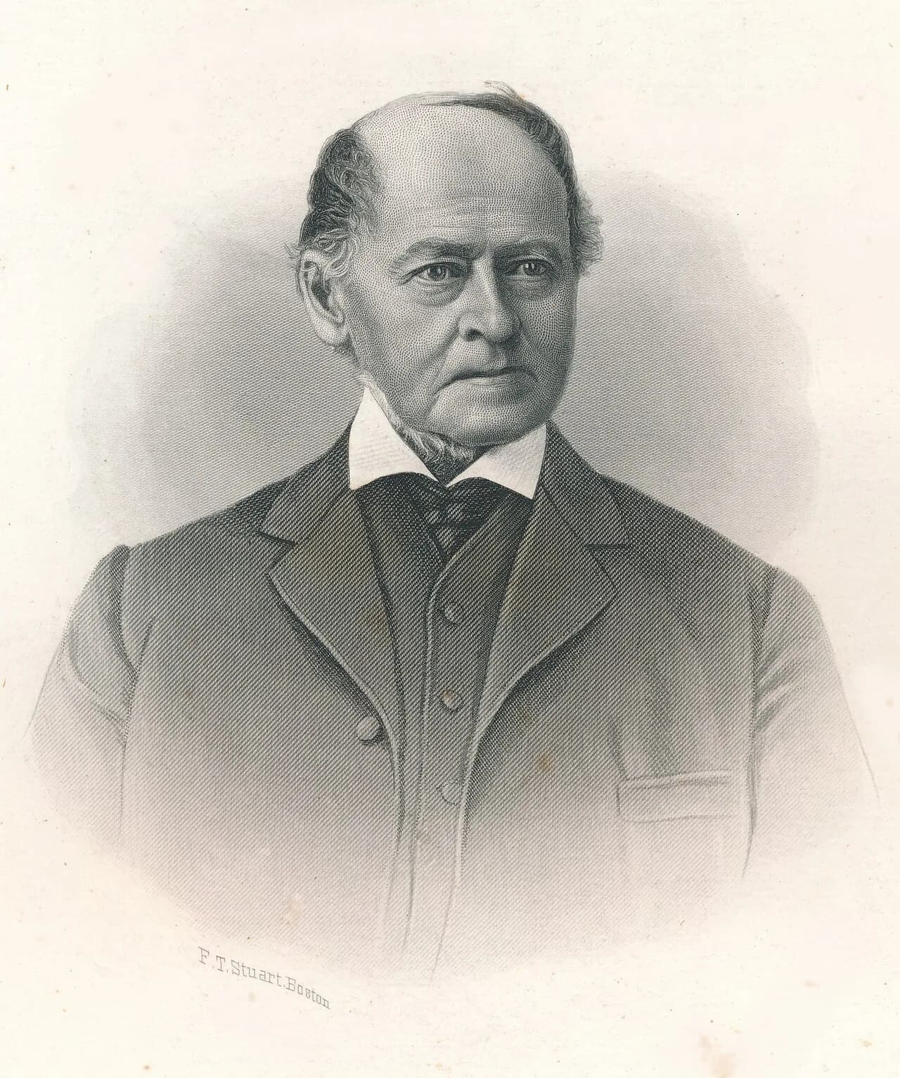 Edwin Conant