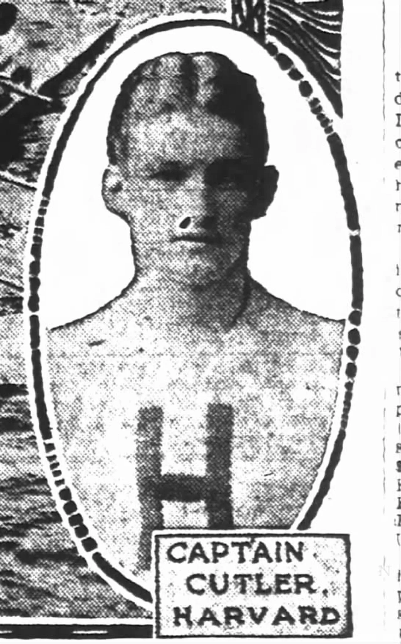 Johnny Cutler