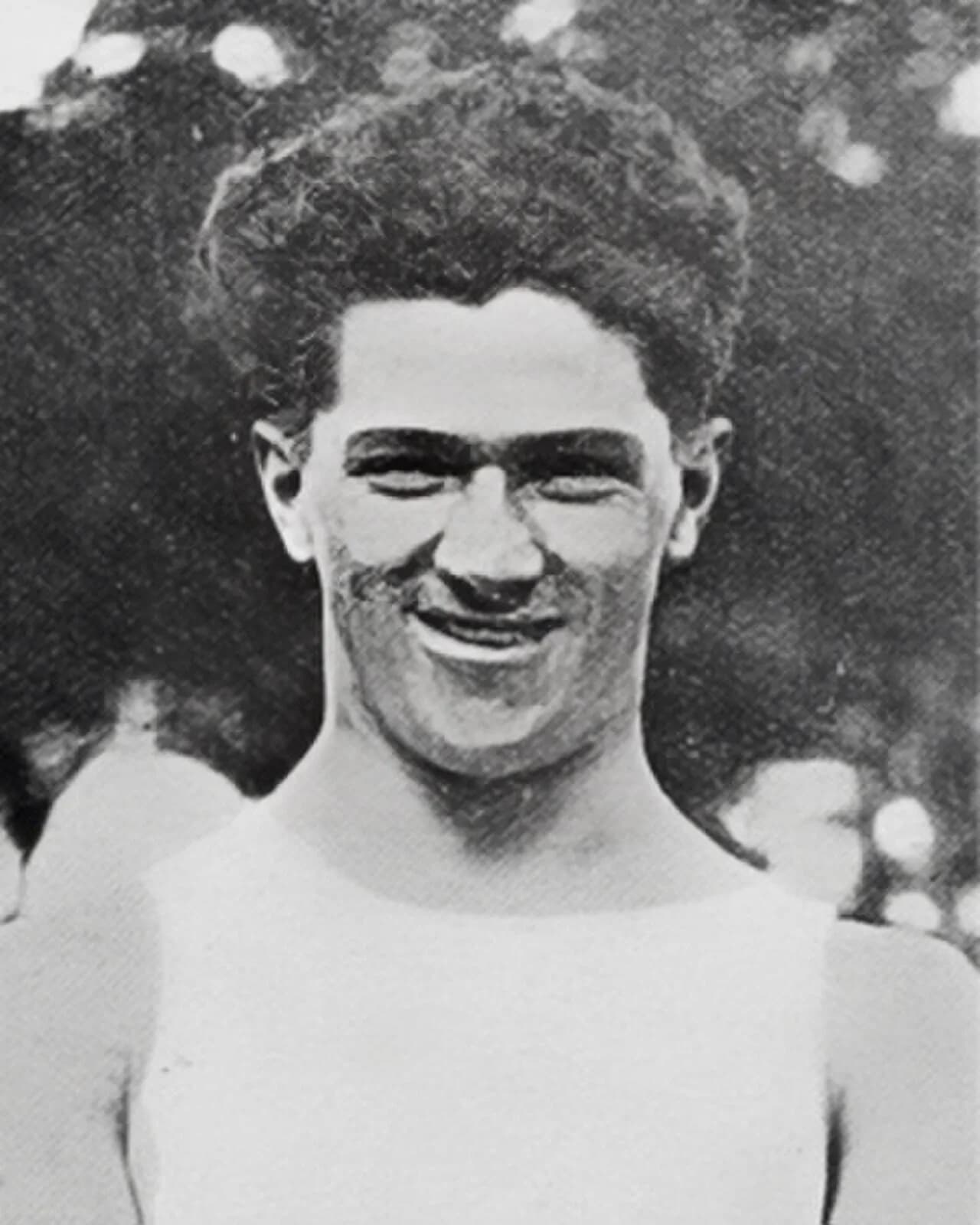 Allan Elliot