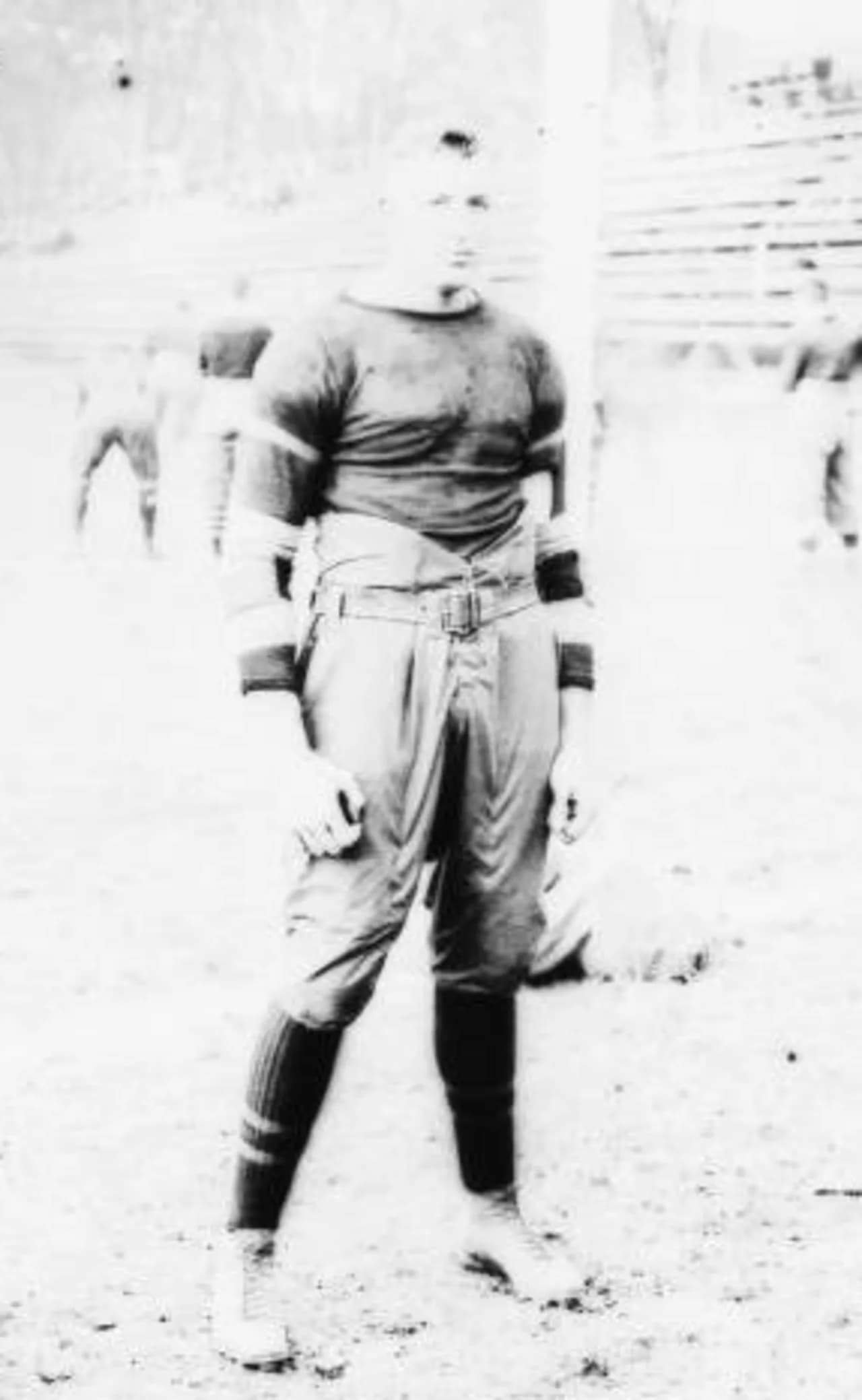 Buck Hatcher