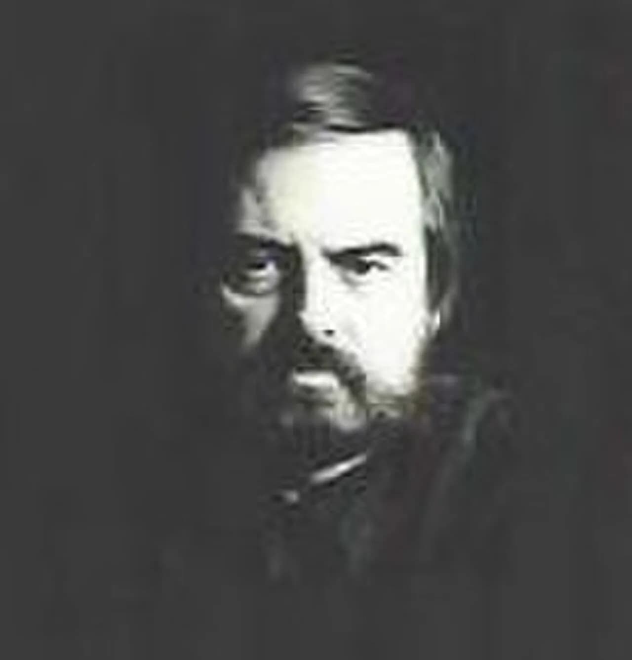 Nikos Perelis