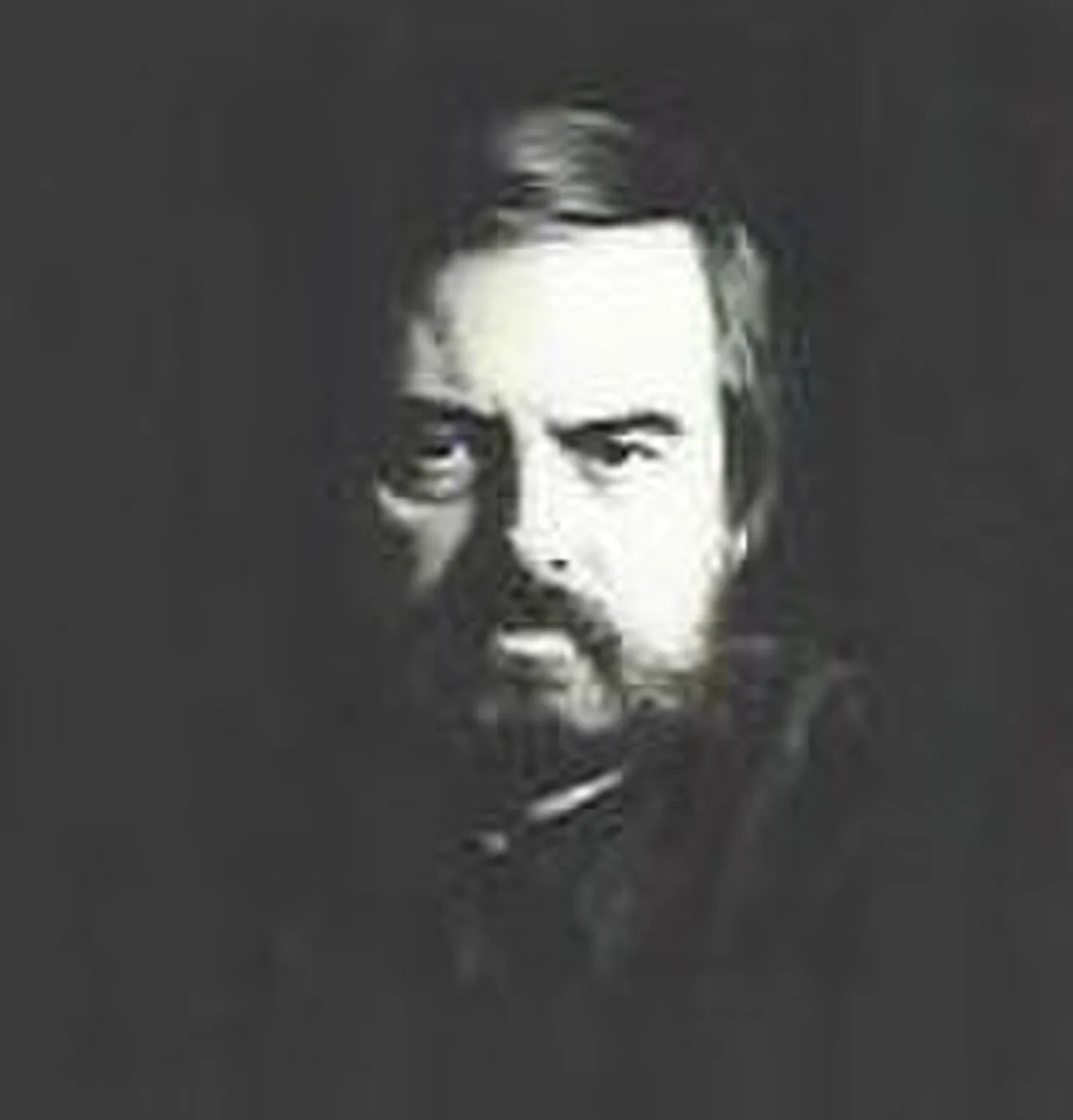 Nikos Perelis