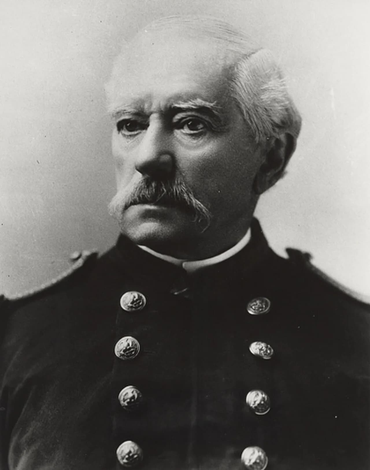 John Cummings Howell