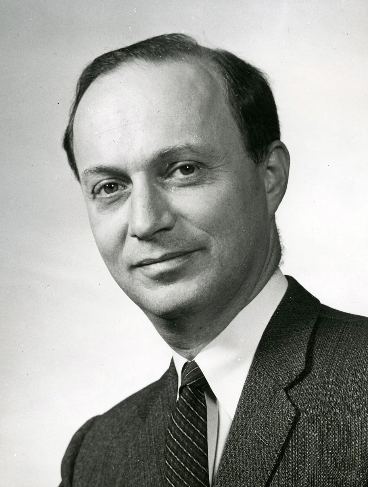 Wilfred Kaplan