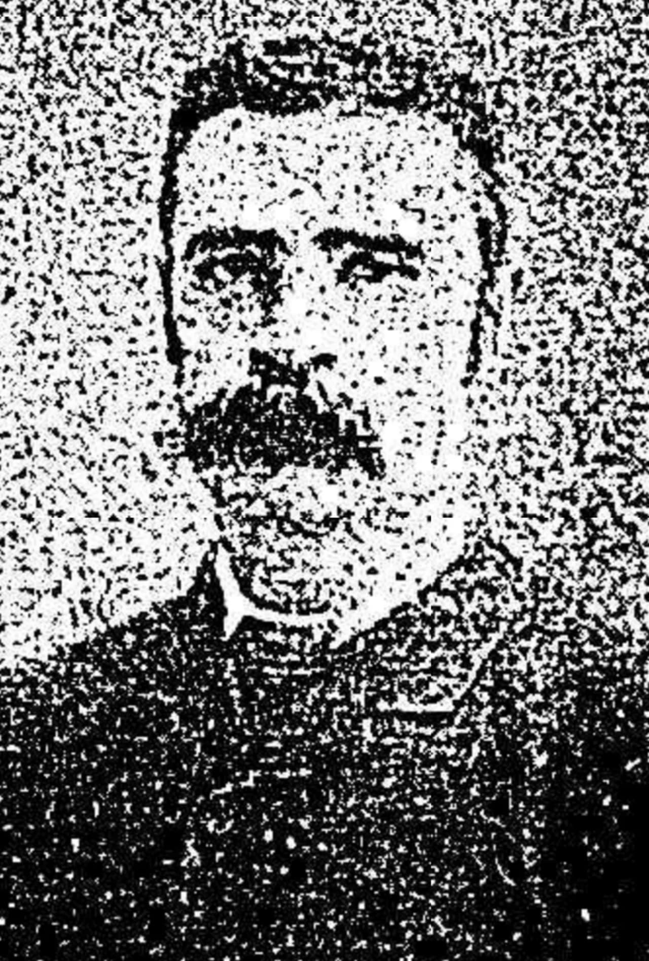 Austin Loughnan