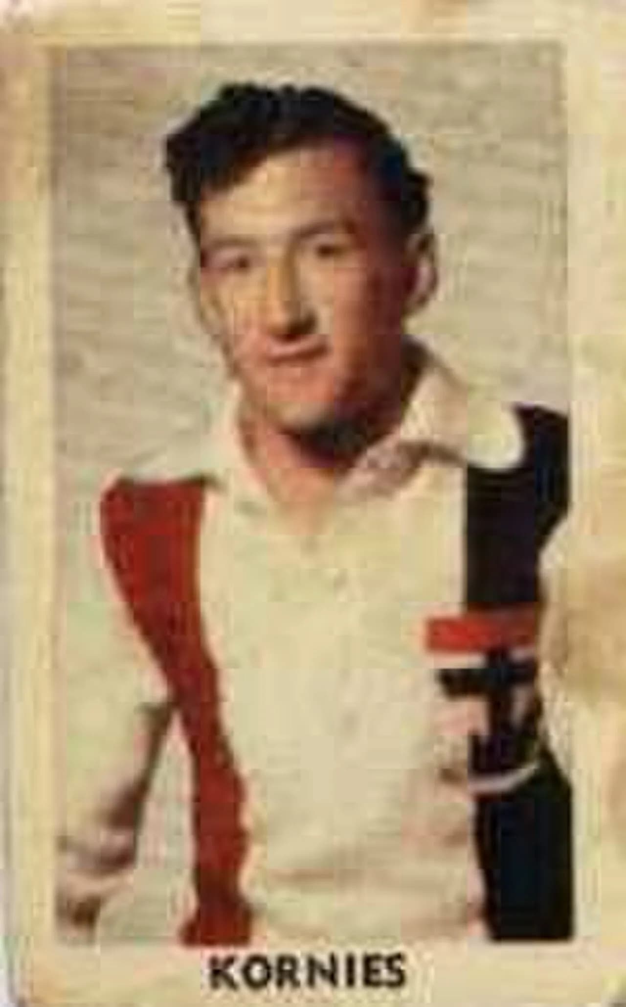 Tom Meehan