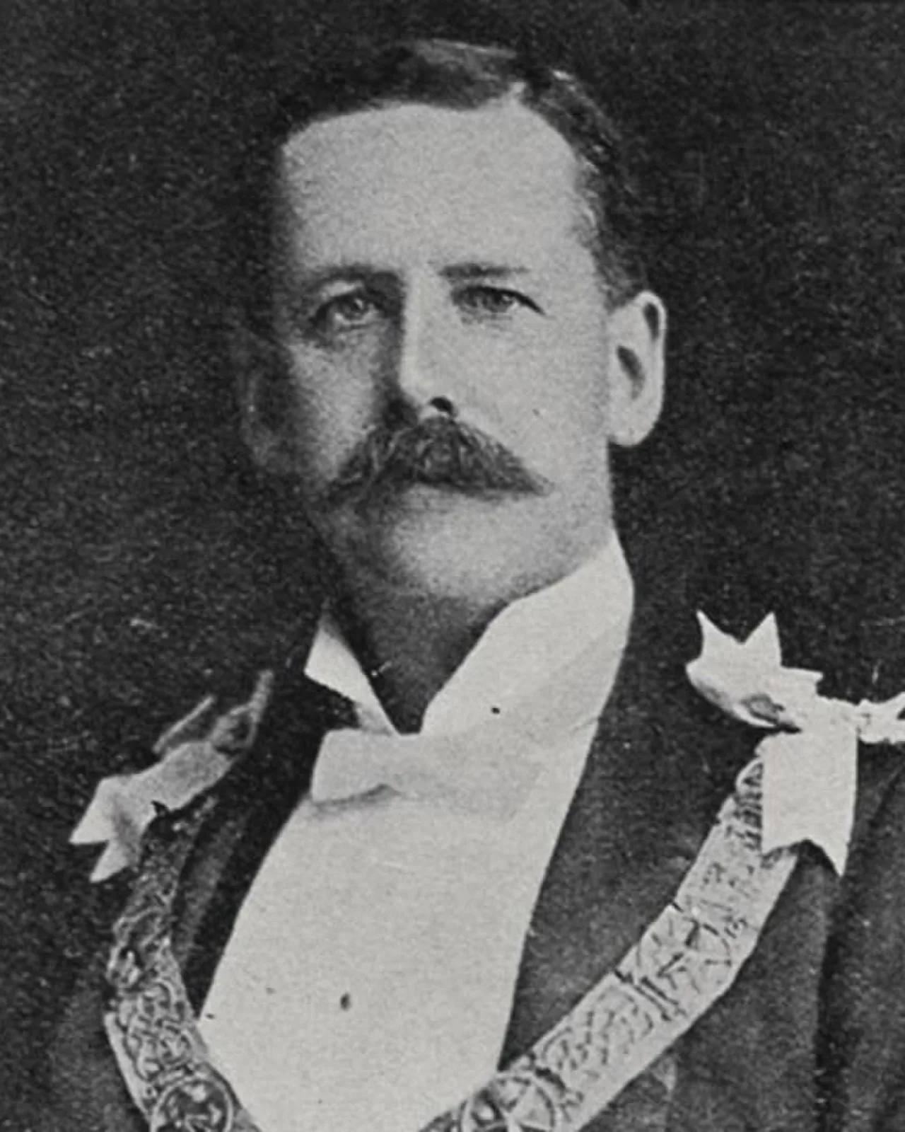 John Reed