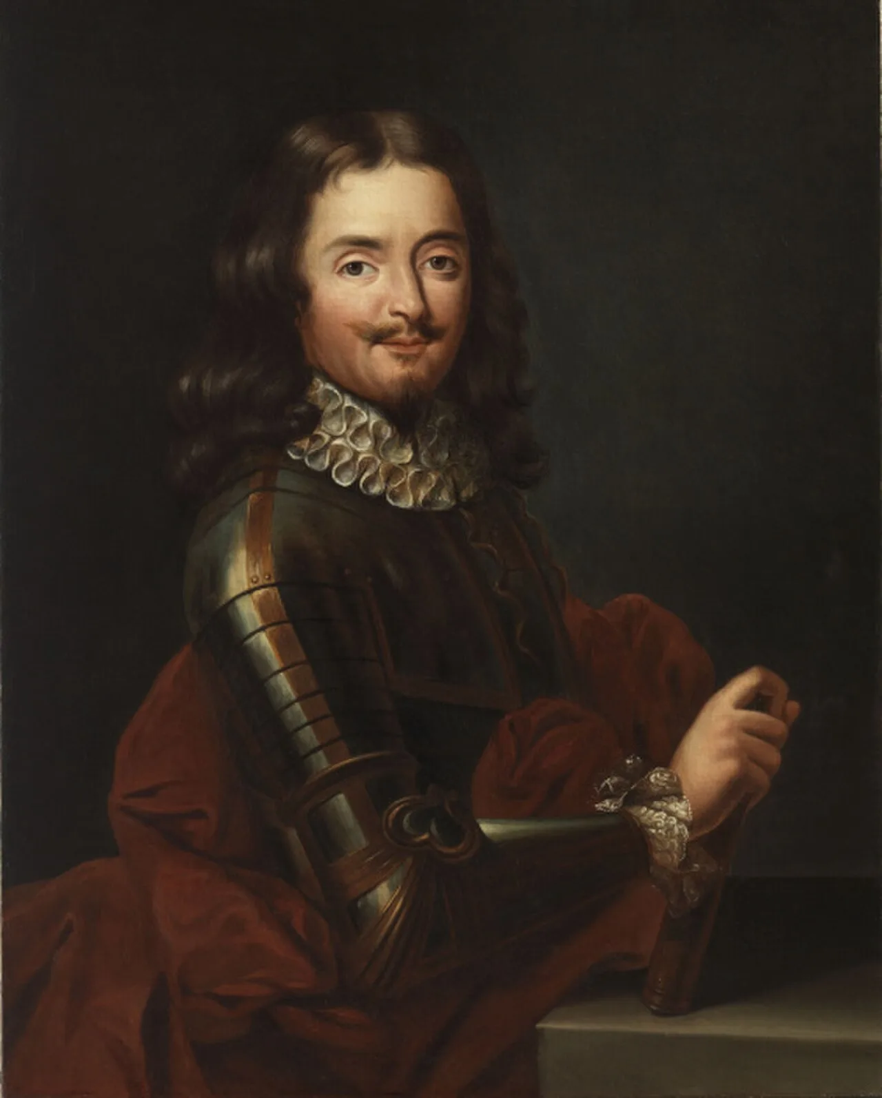 Jean-Baptiste d’Ornano