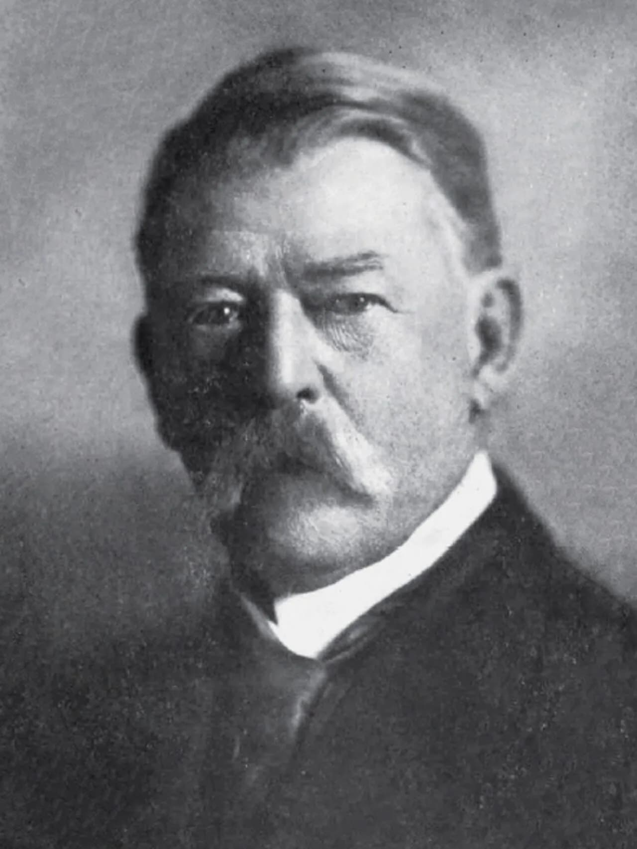 Edward M. Doe