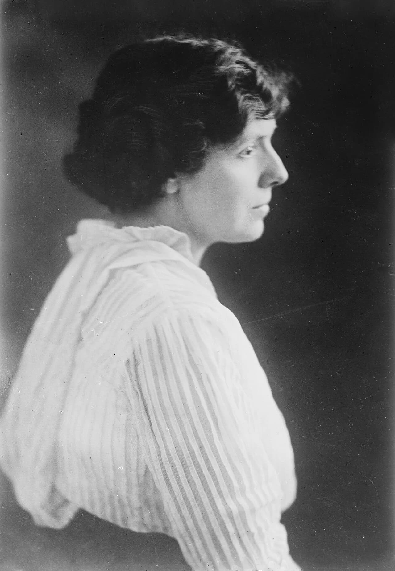 Antoinette Funk