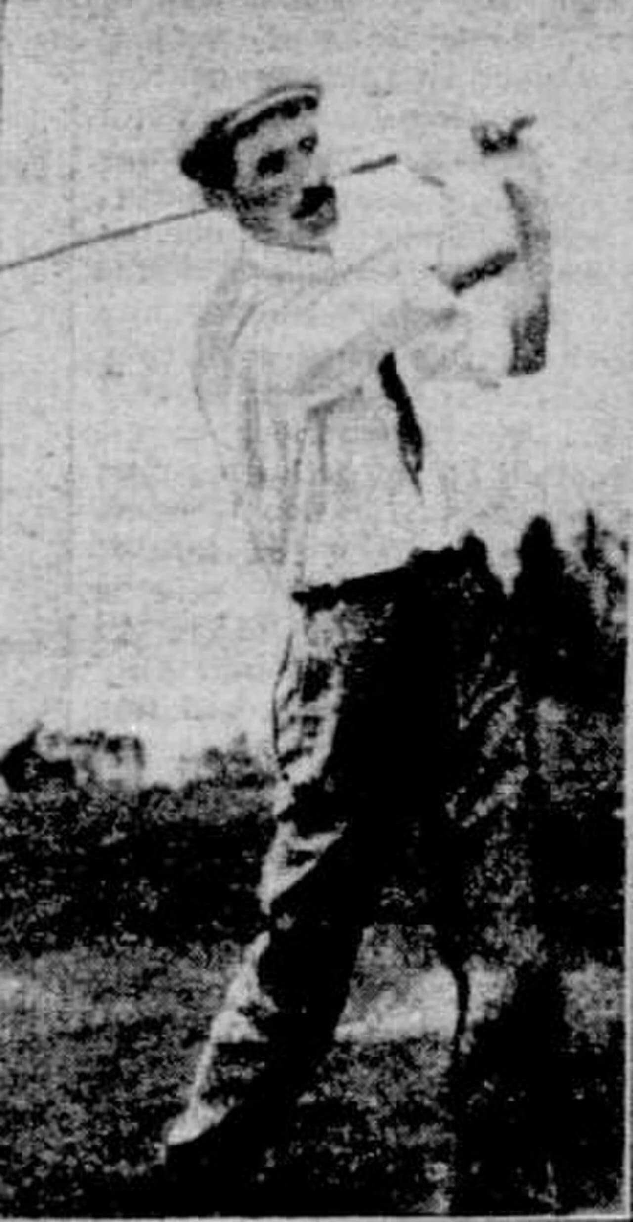 Stewart Gardner