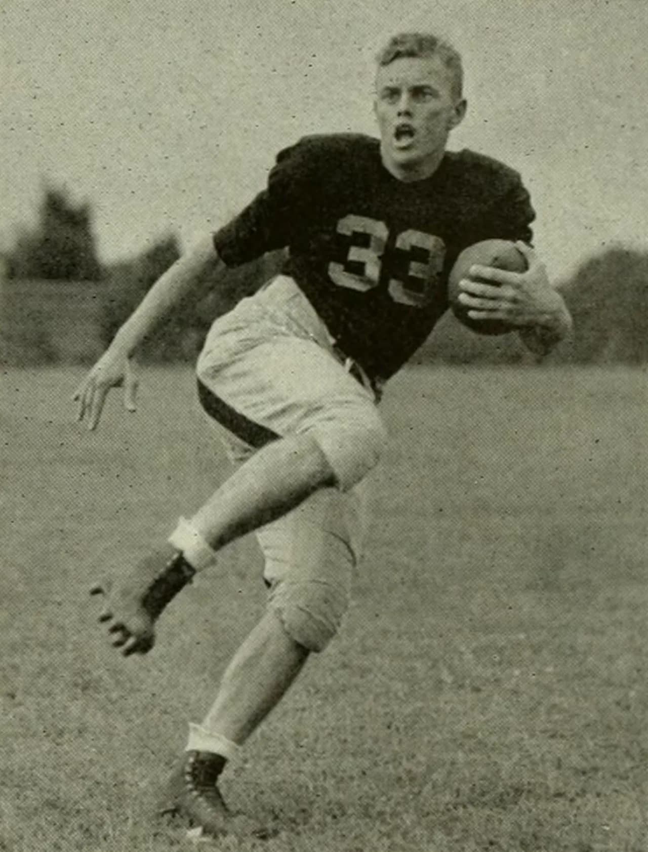 Gene Hubka