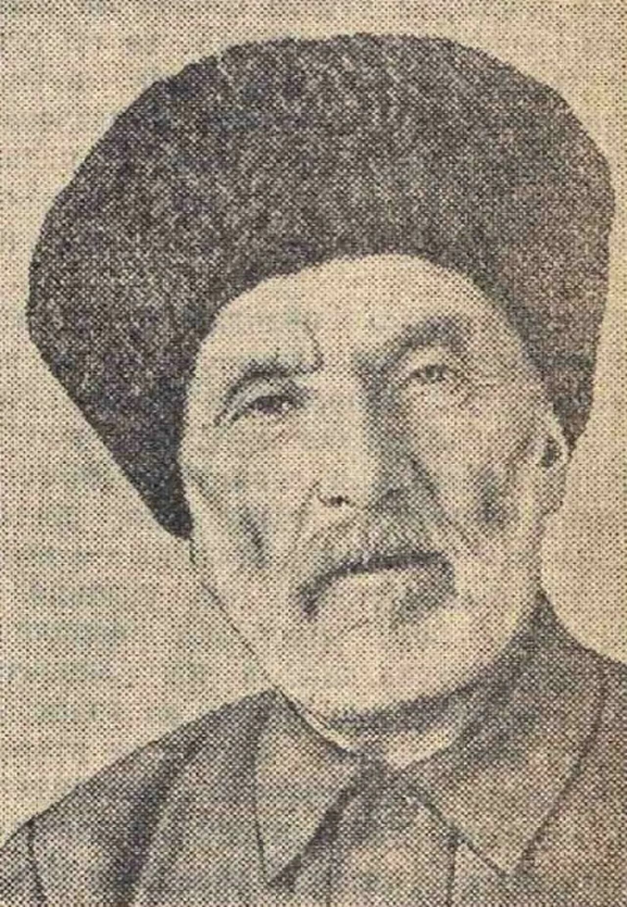 Gamsat Zadassa