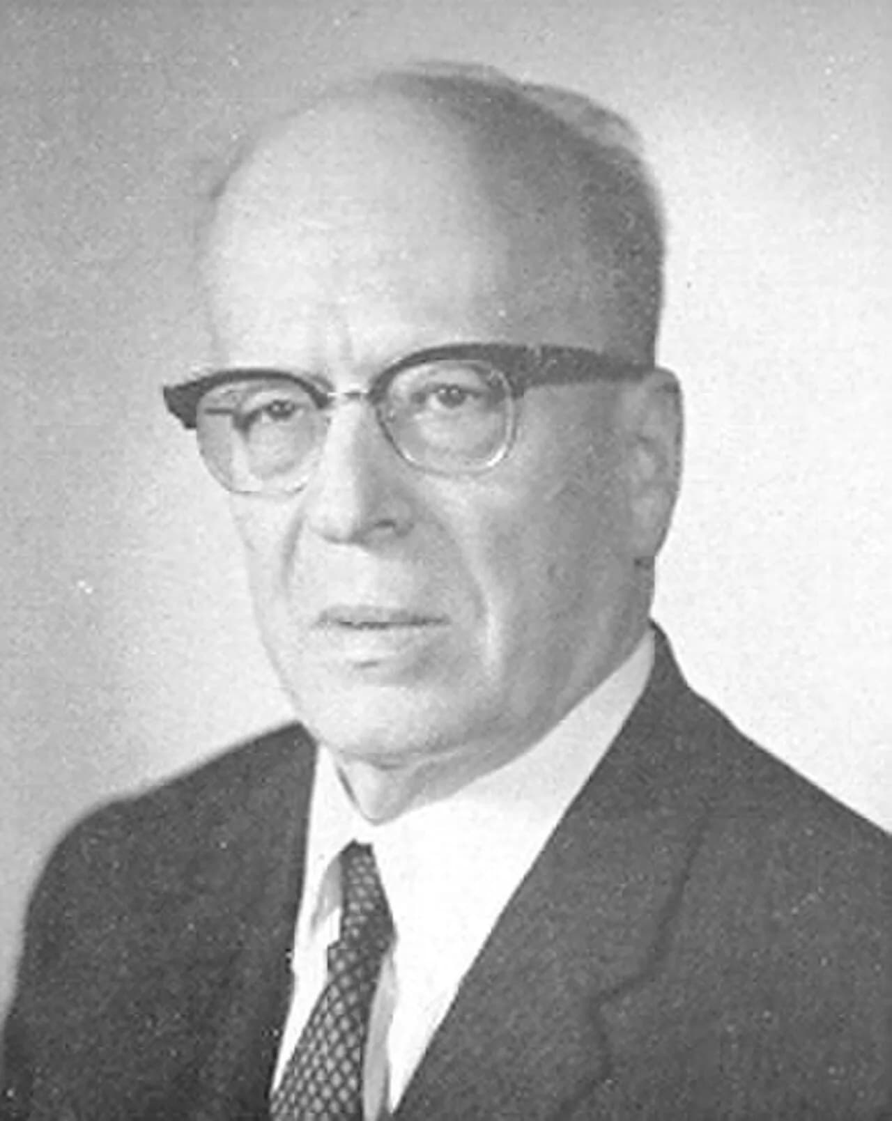 Leto Morvidi