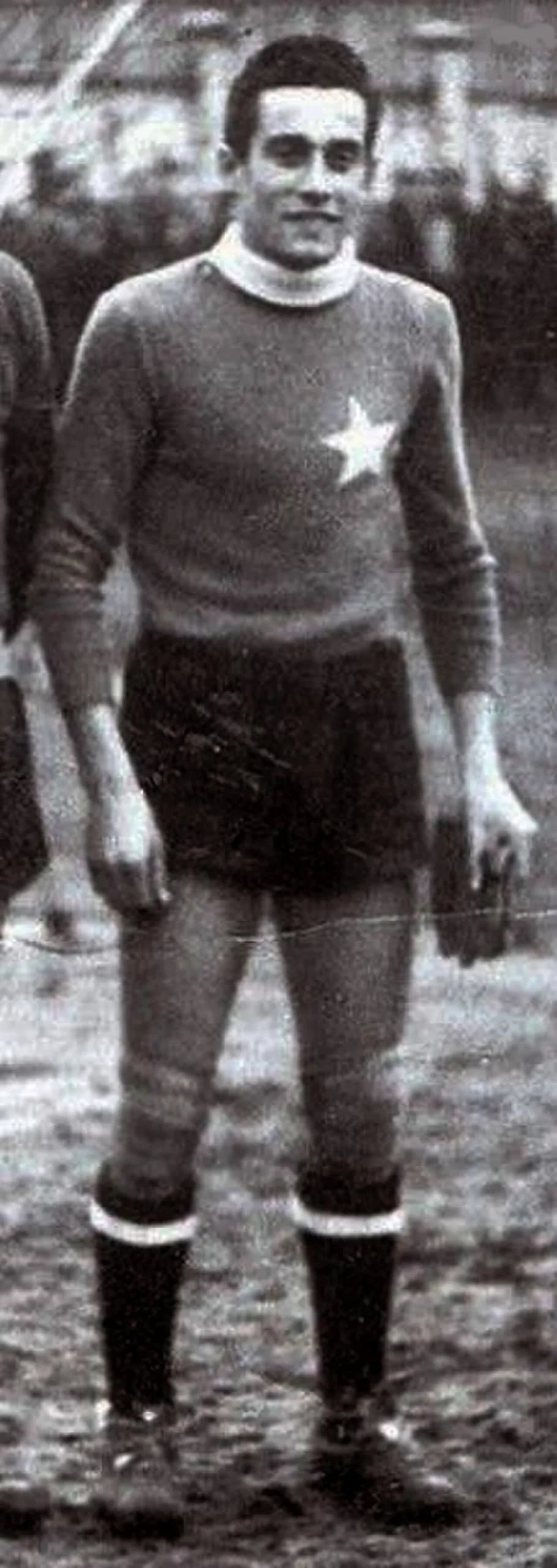 Renato Rustico