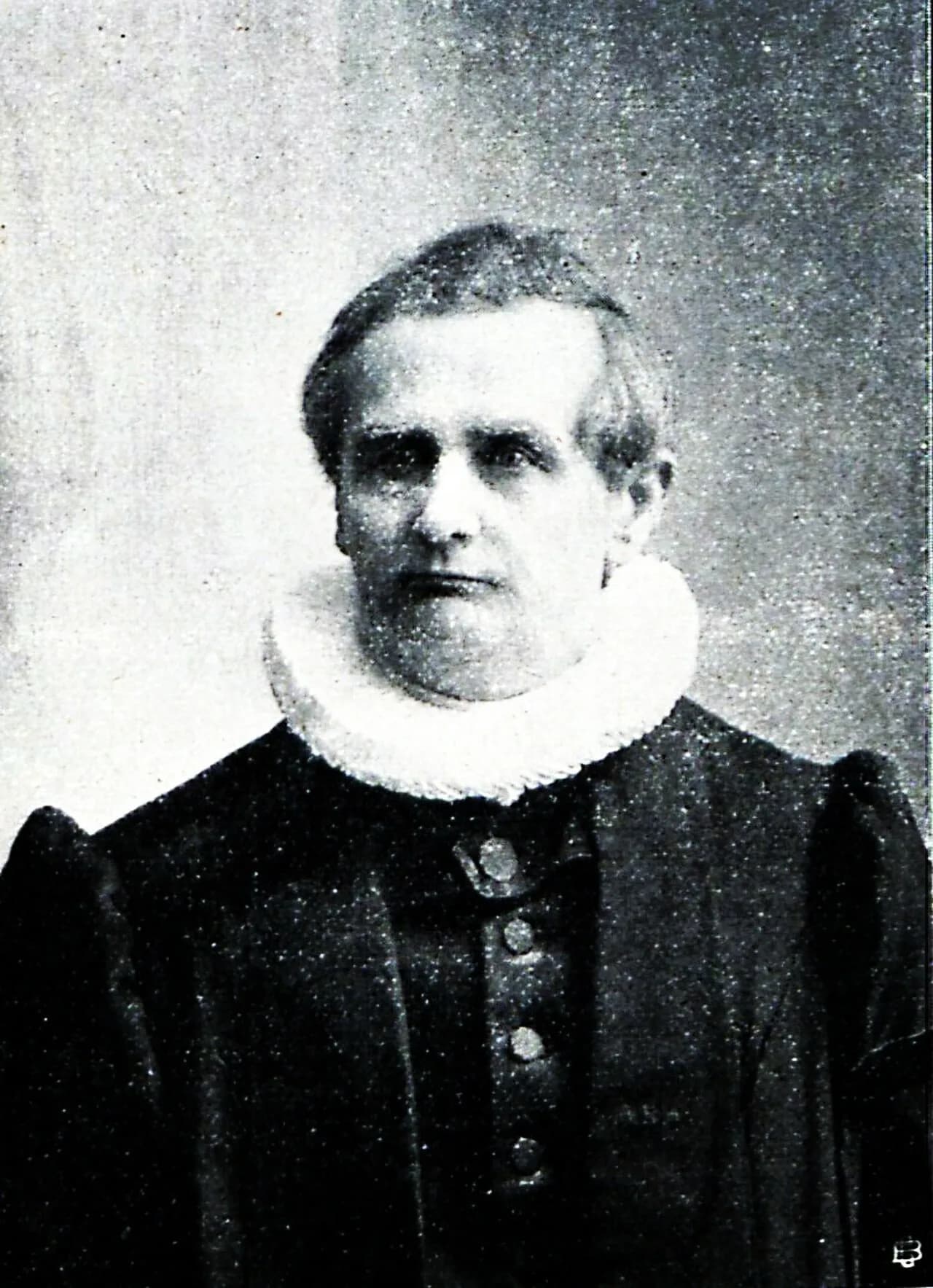 Christian Marth