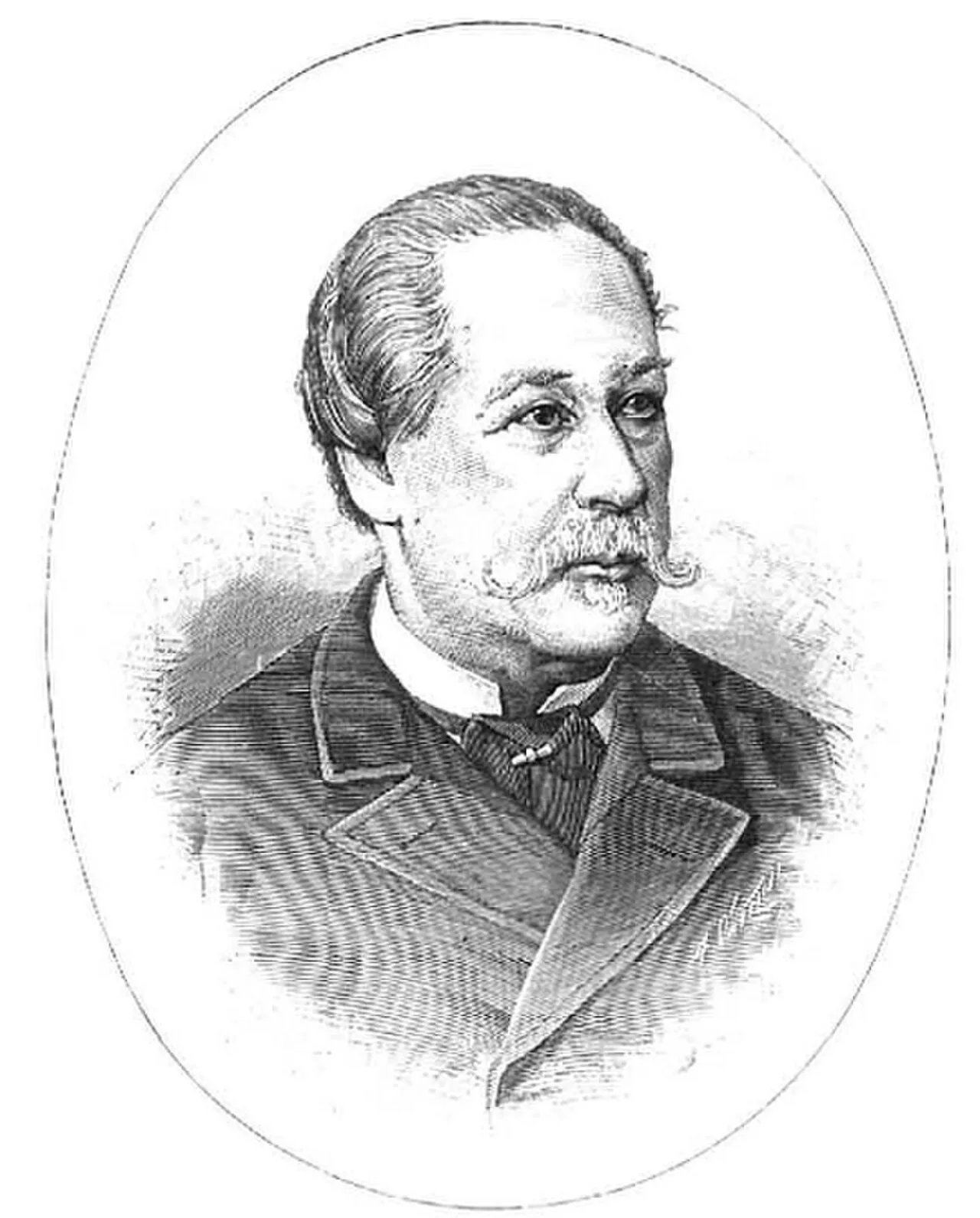 Ramón Torres Muñoz de Luna