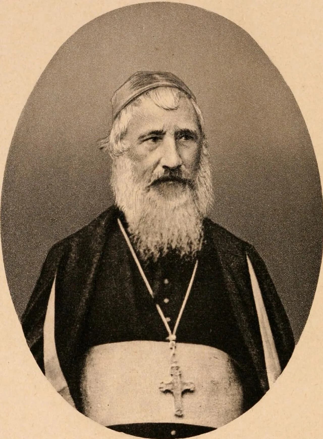 Alexis Canoz