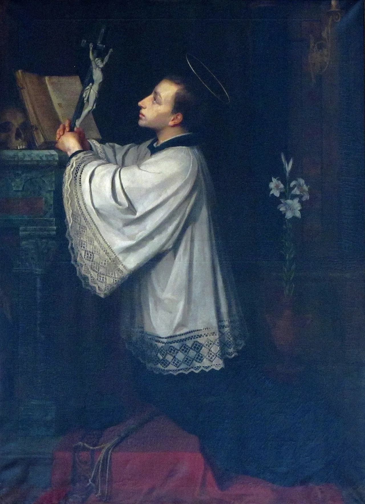 Giacomo Abbondo