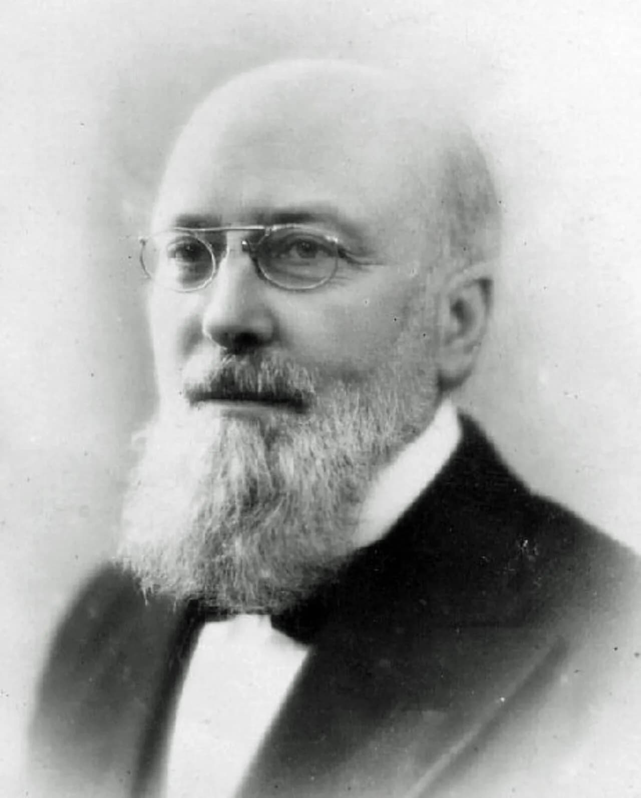 Louis Joseph Delaporte